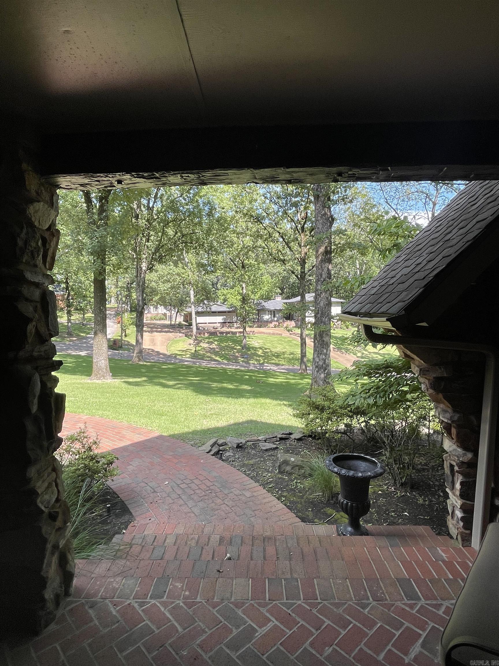 1003 Oakwood Dr  Wynne, AR