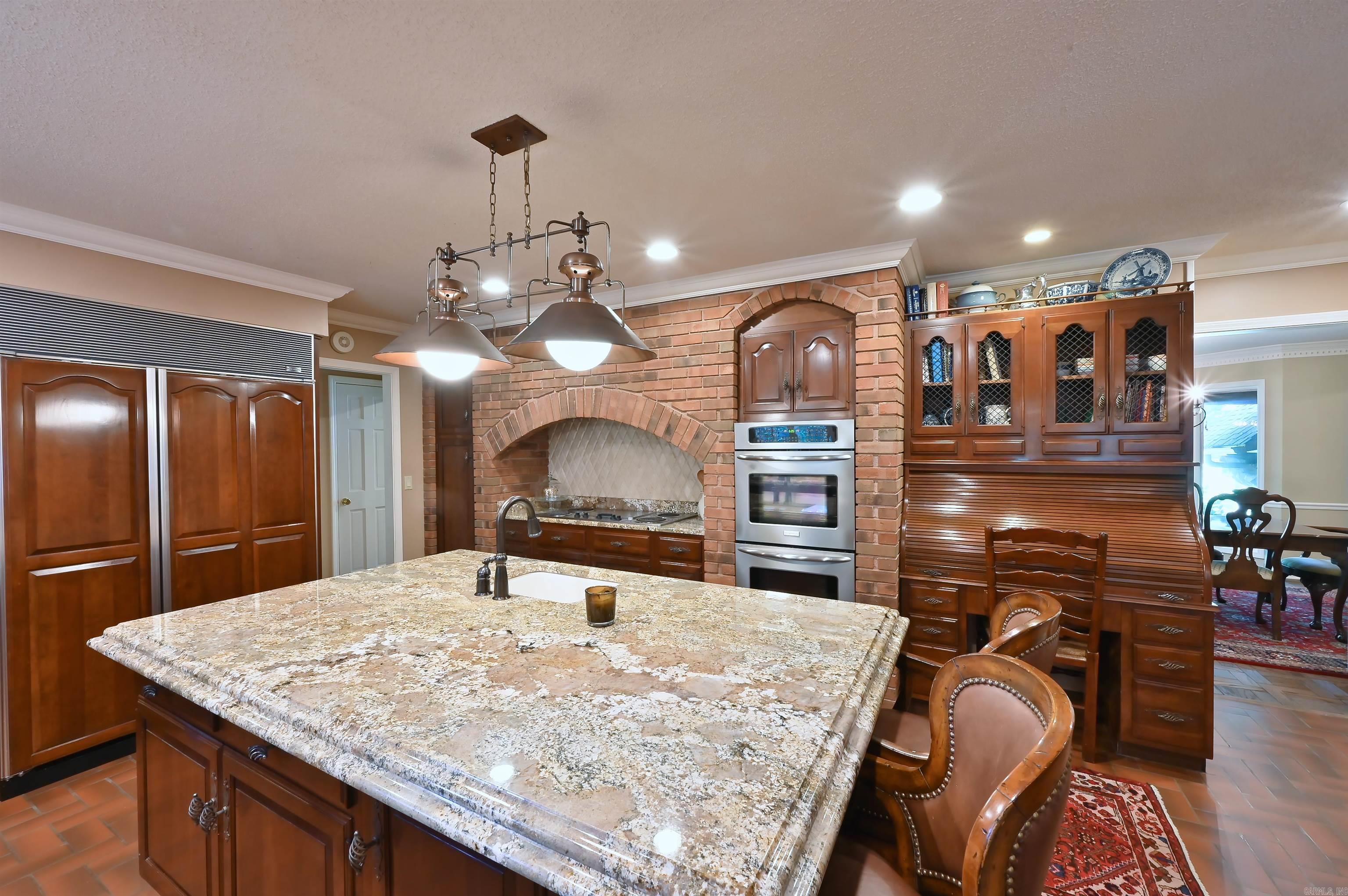 1003 Oakwood Dr  Wynne, AR