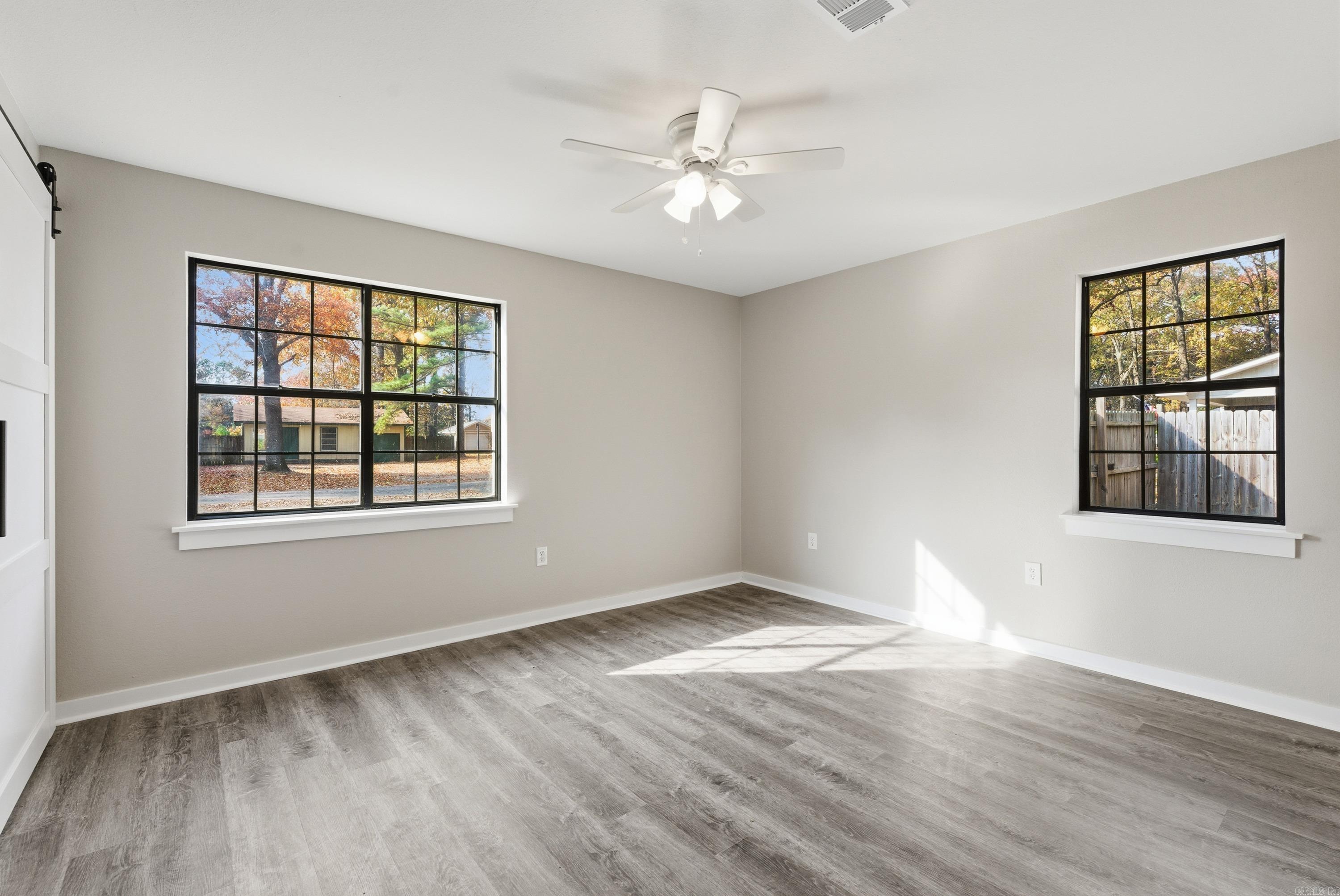 60 Sandpiper Court Conway, AR 72032