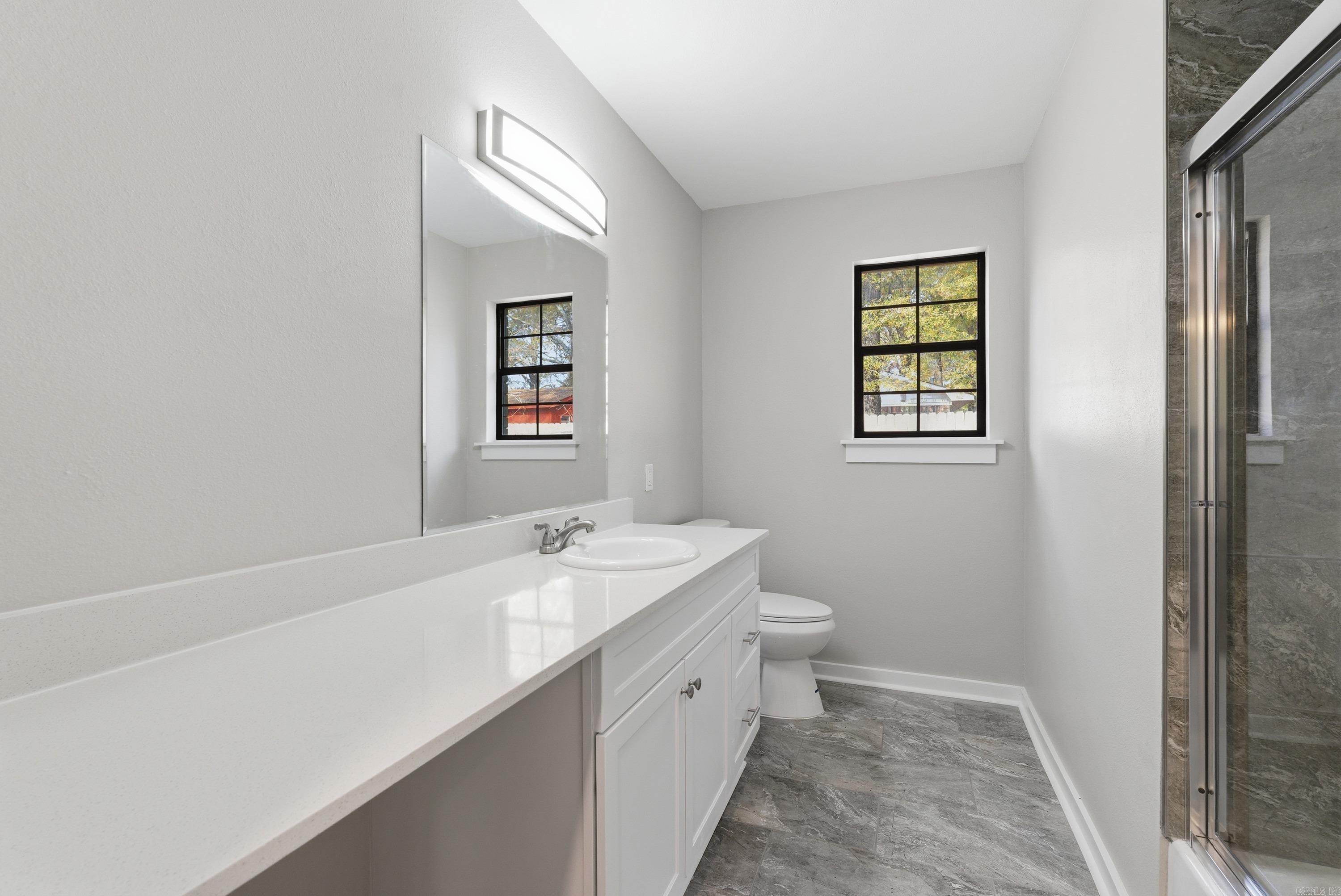 60 Sandpiper Court Conway, AR 72032