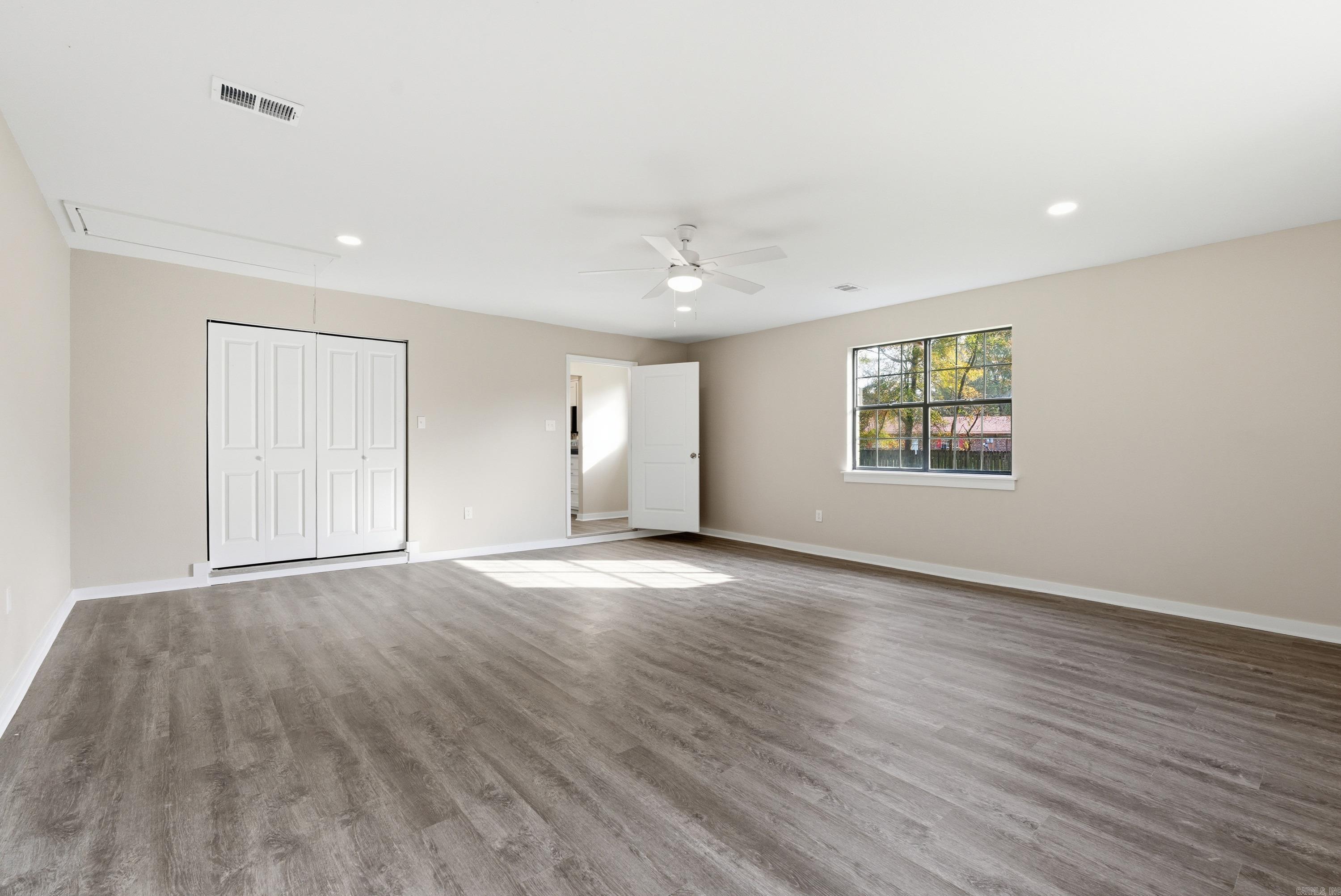 60 Sandpiper Court Conway, AR 72032