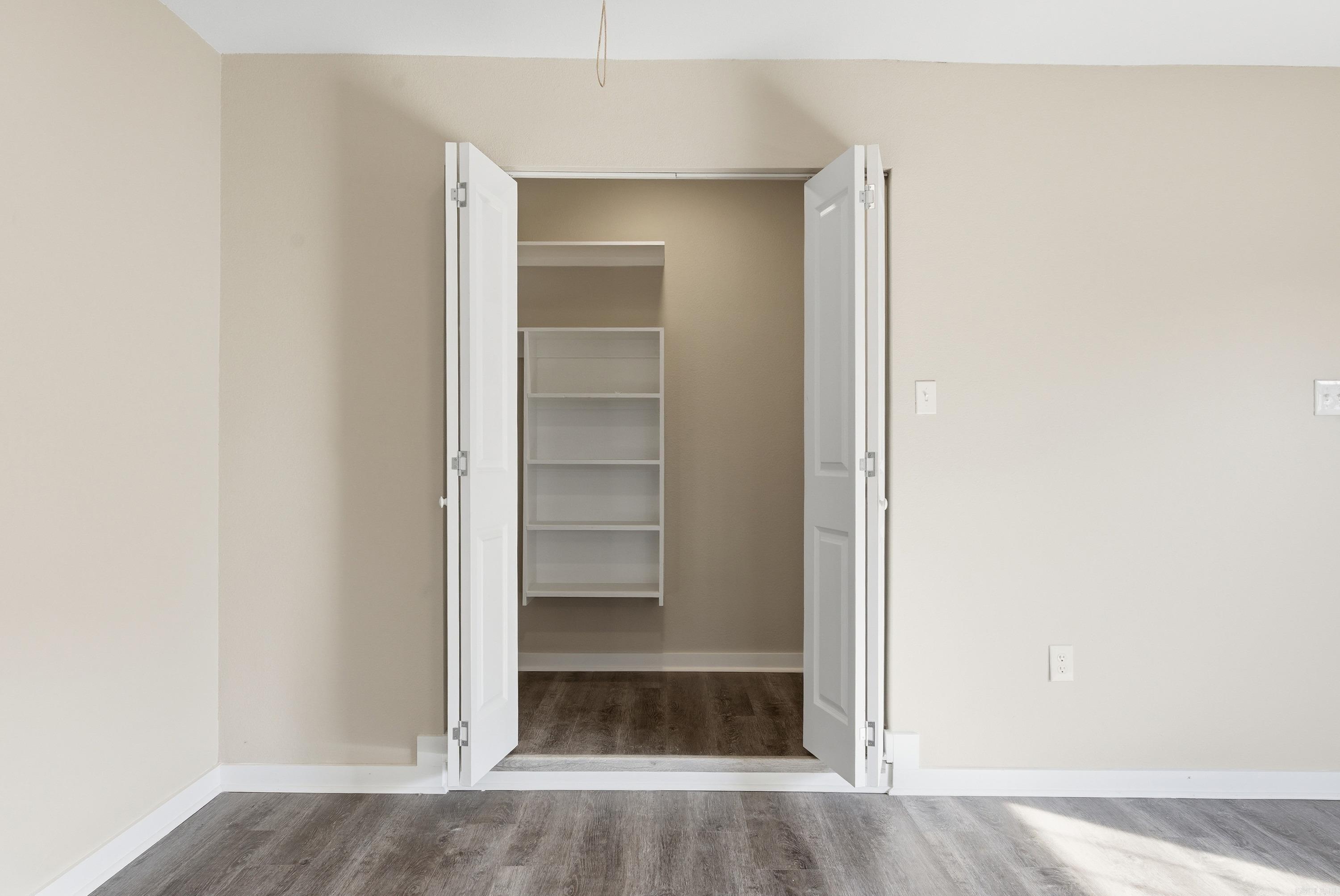 60 Sandpiper Court Conway, AR 72032