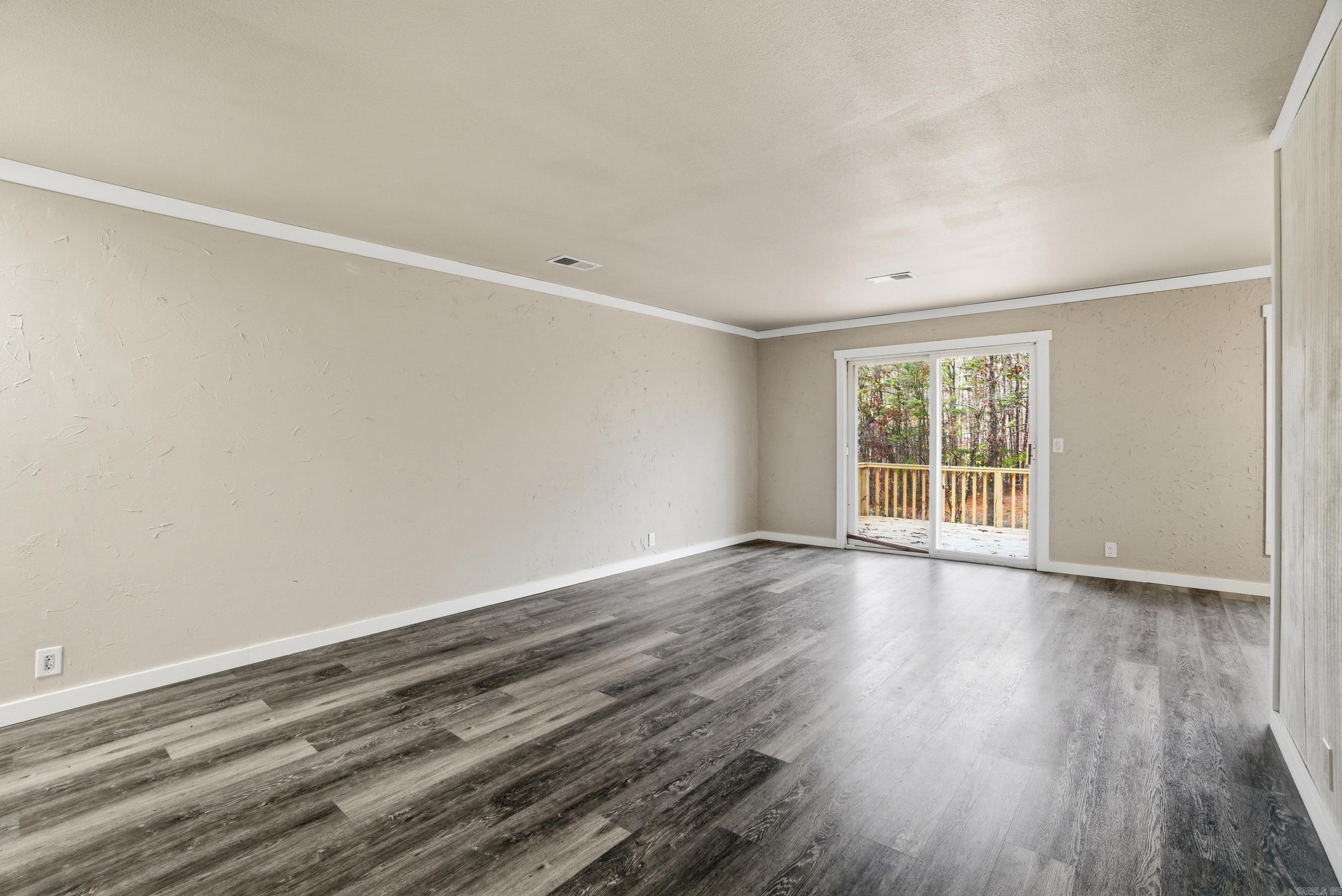 32 Destino Way  Hot Springs Village, AR