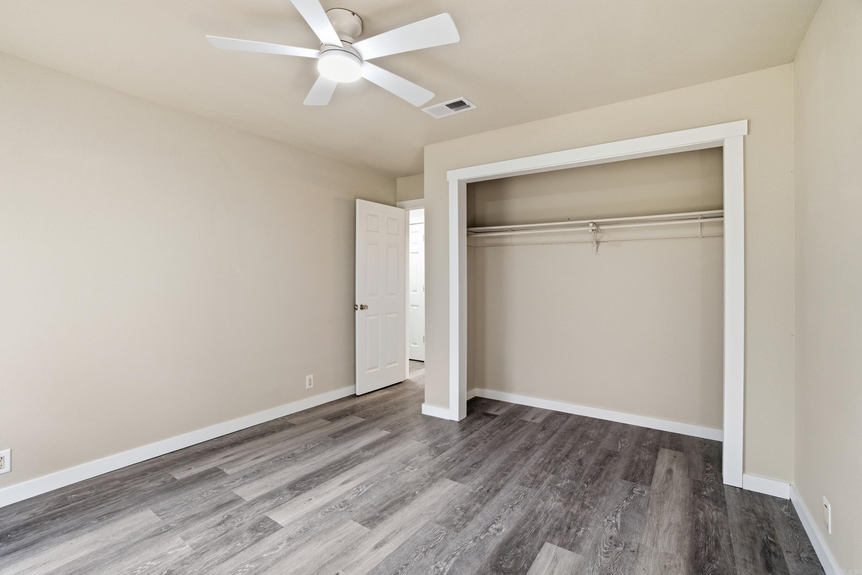 32 Destino Way  Hot Springs Village, AR