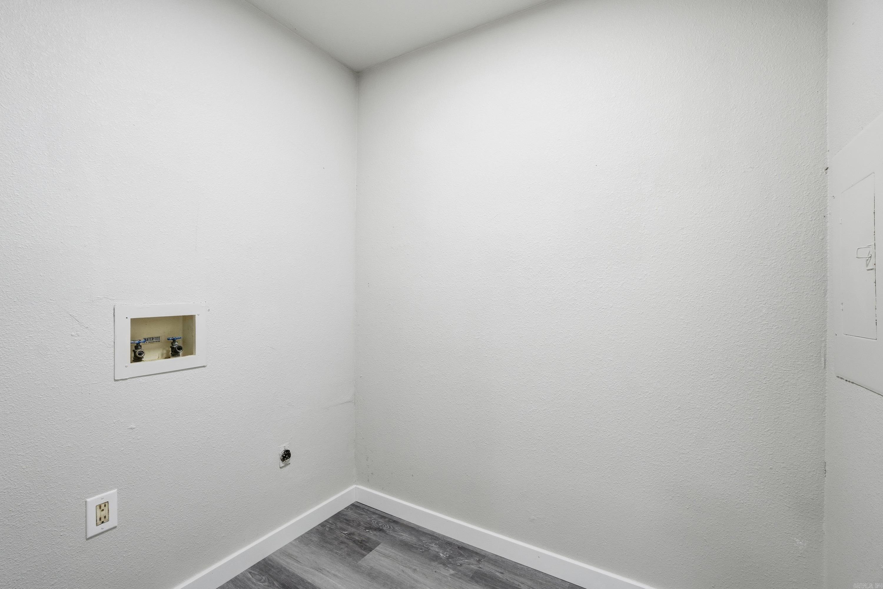 32 Destino Way  Hot Springs Village, AR