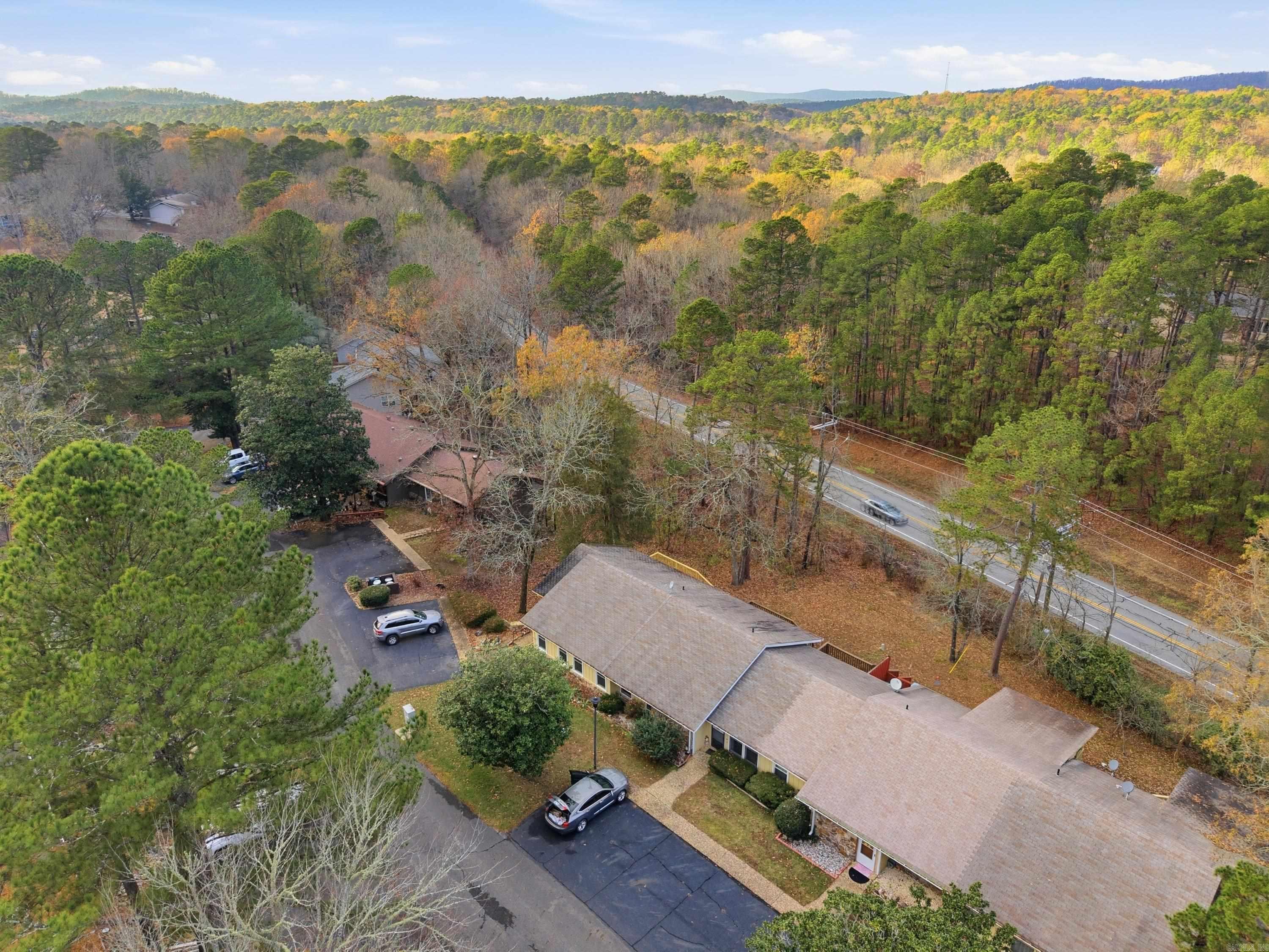 32 Destino Way  Hot Springs Village, AR