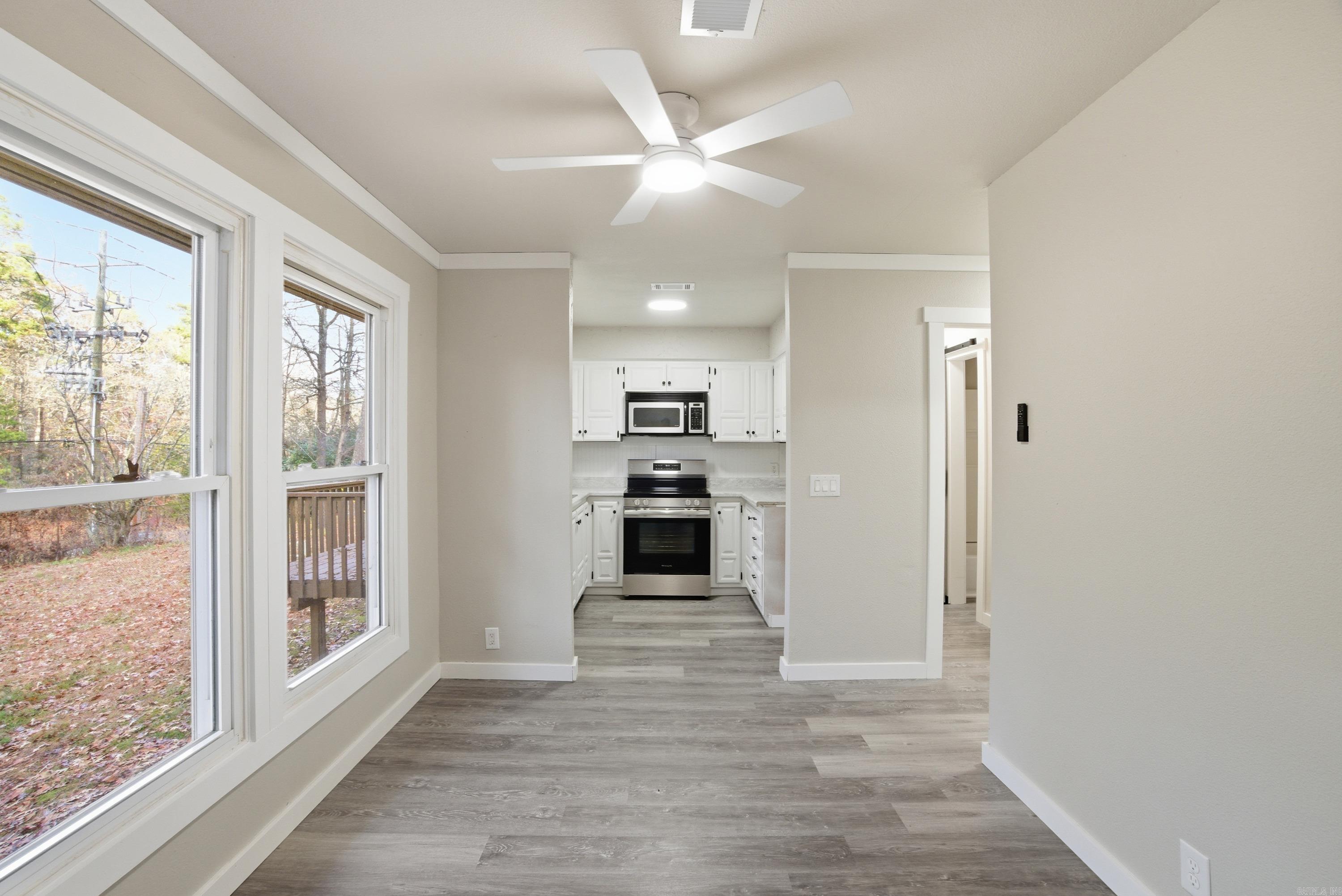 32 Destino Way  Hot Springs Village, AR