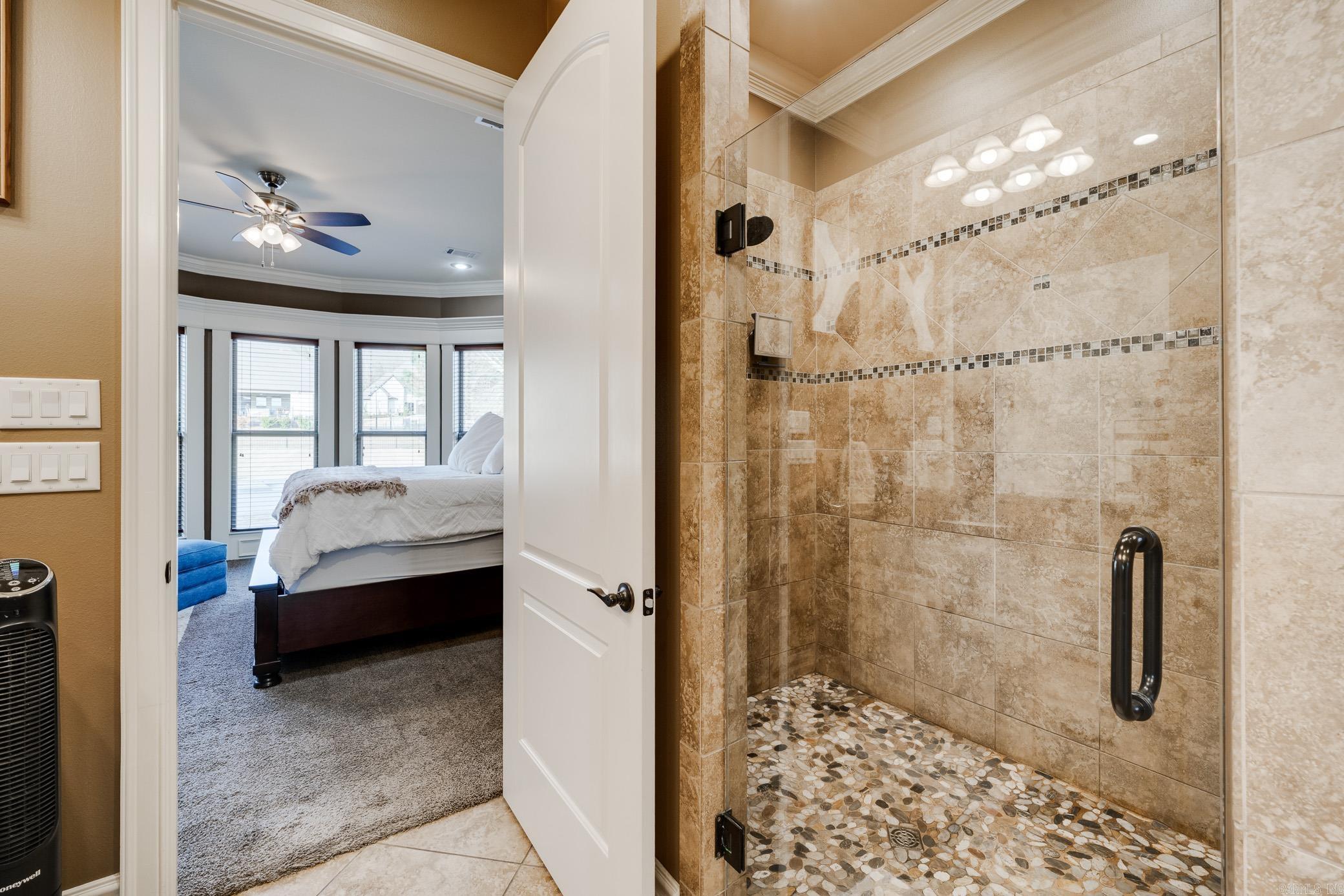 5340 Plantation Cove  Conway, AR