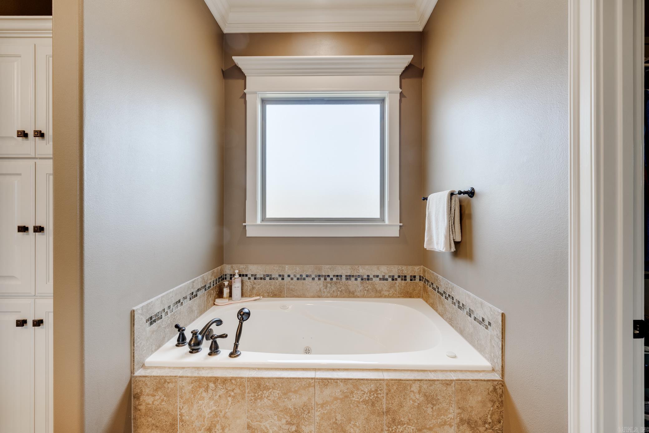 5340 Plantation Cove  Conway, AR