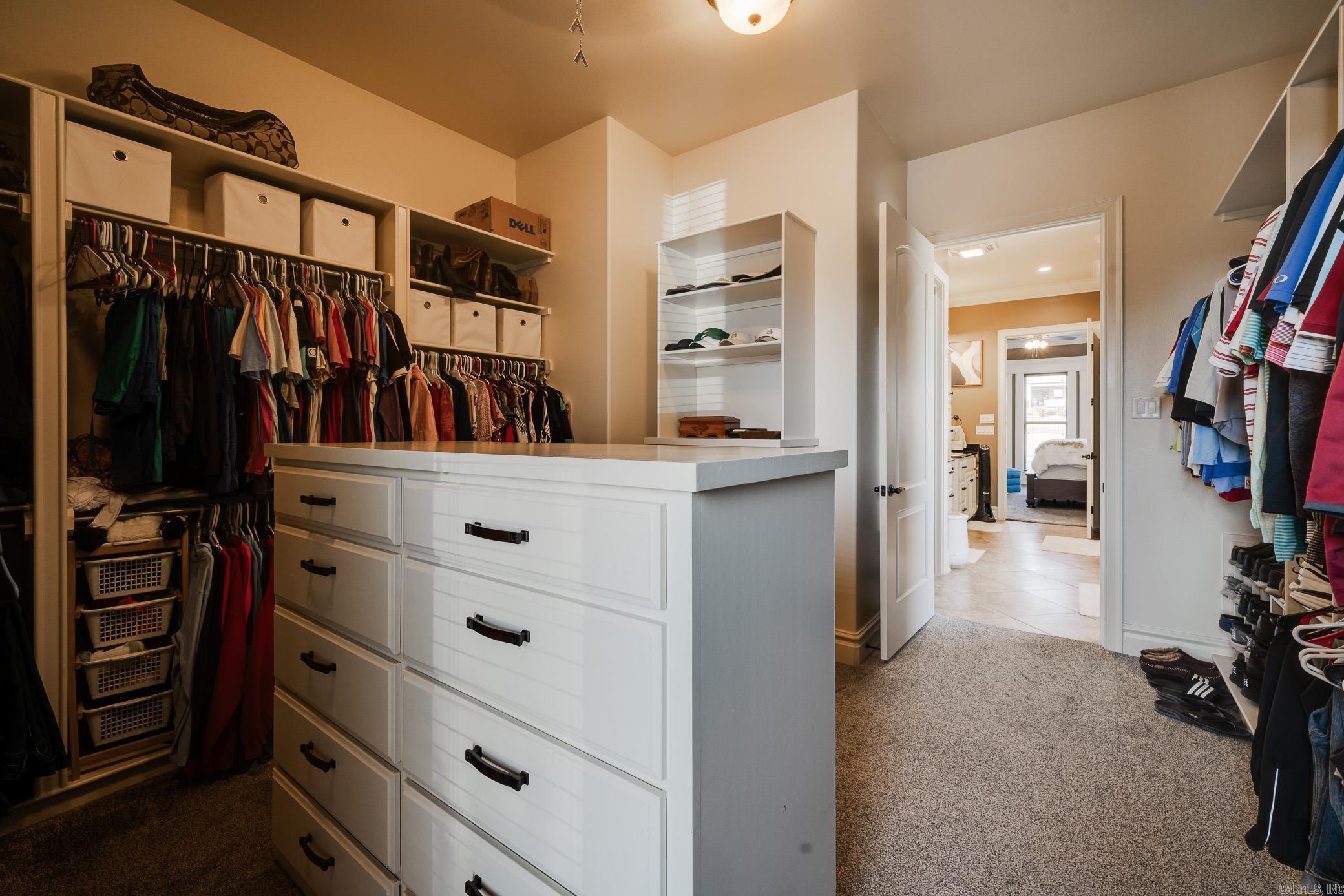 5340 Plantation Cove  Conway, AR