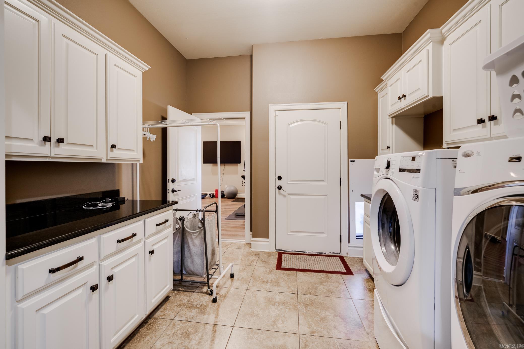 5340 Plantation Cove  Conway, AR