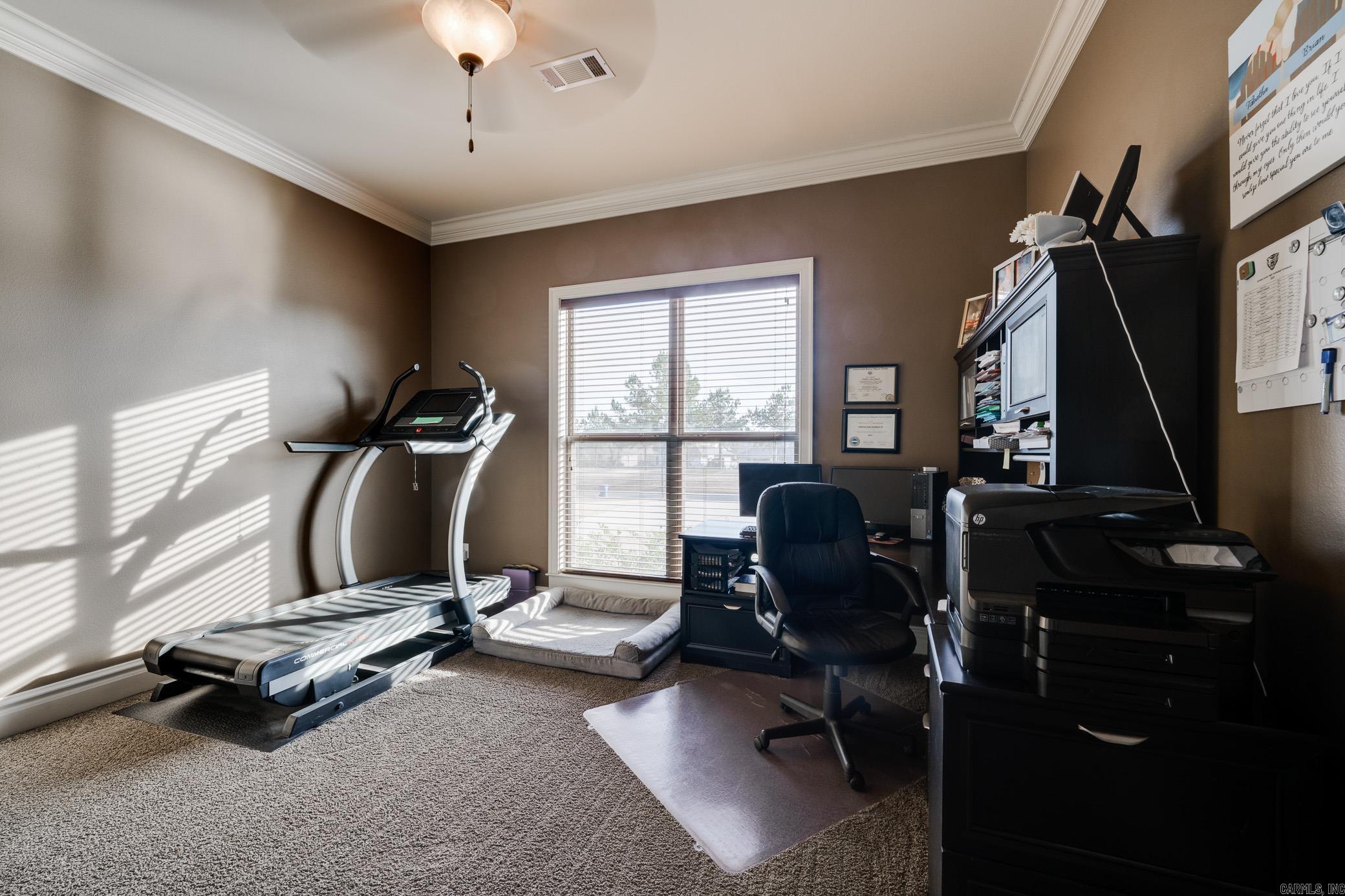 5340 Plantation Cove  Conway, AR