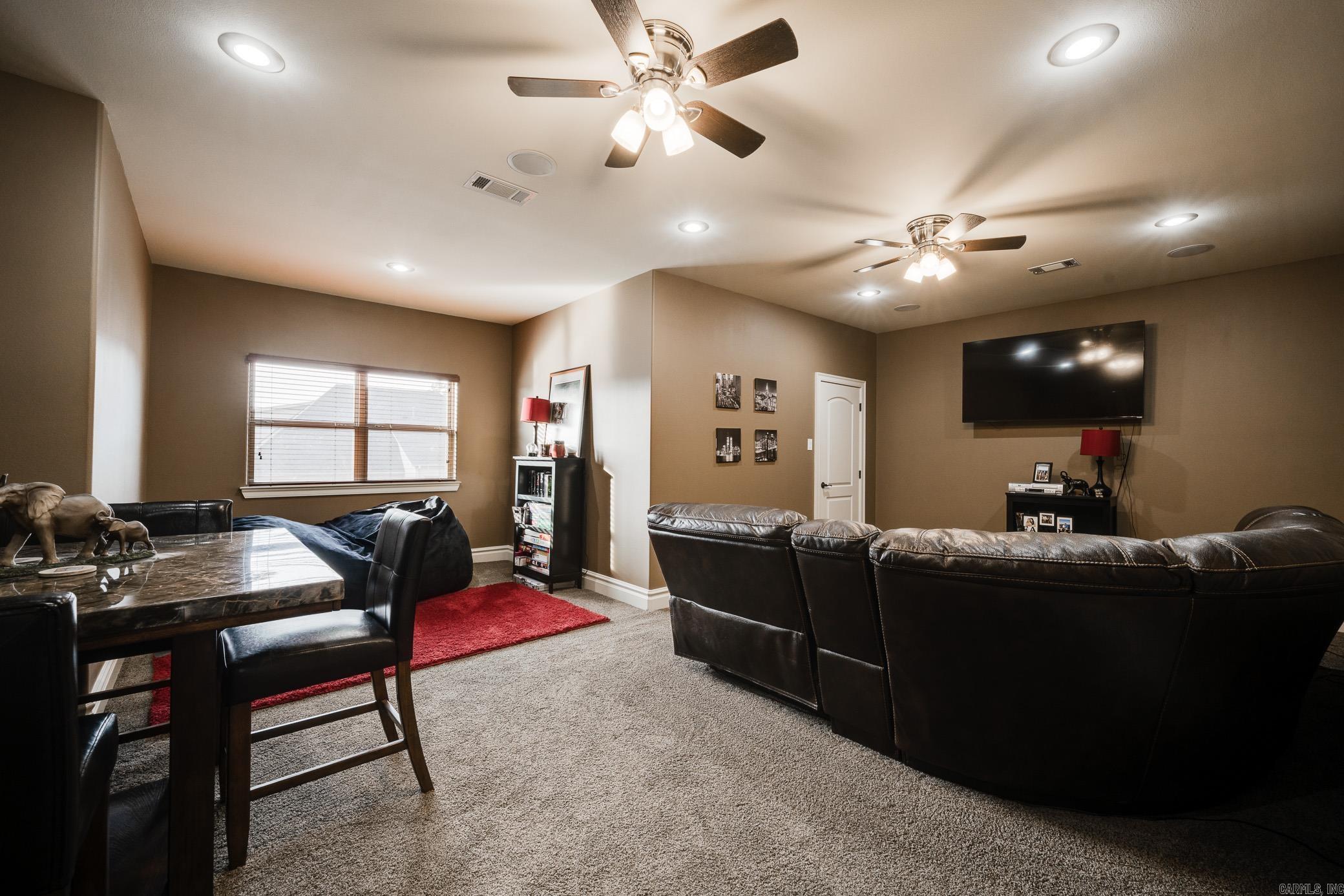 5340 Plantation Cove  Conway, AR