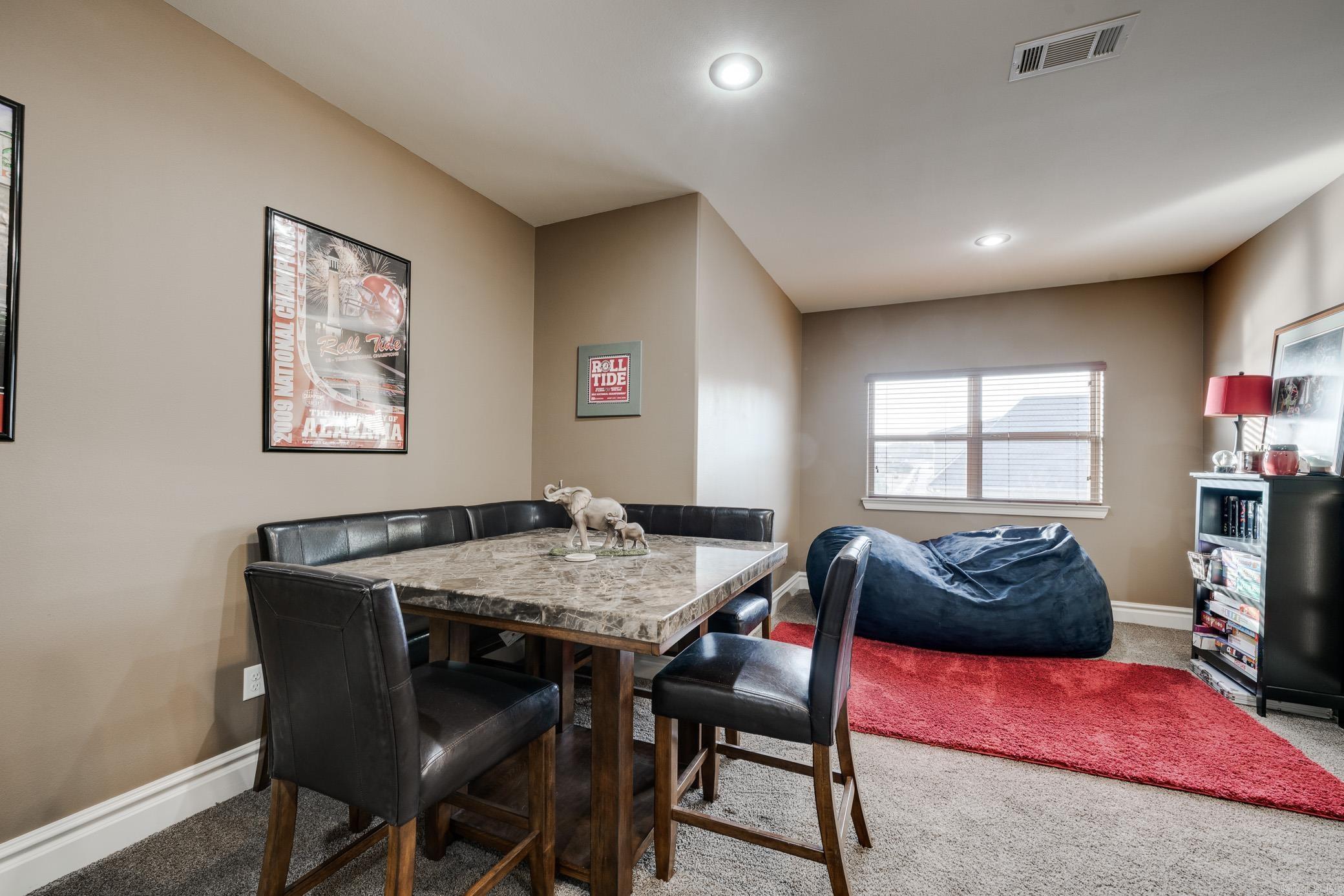 5340 Plantation Cove  Conway, AR