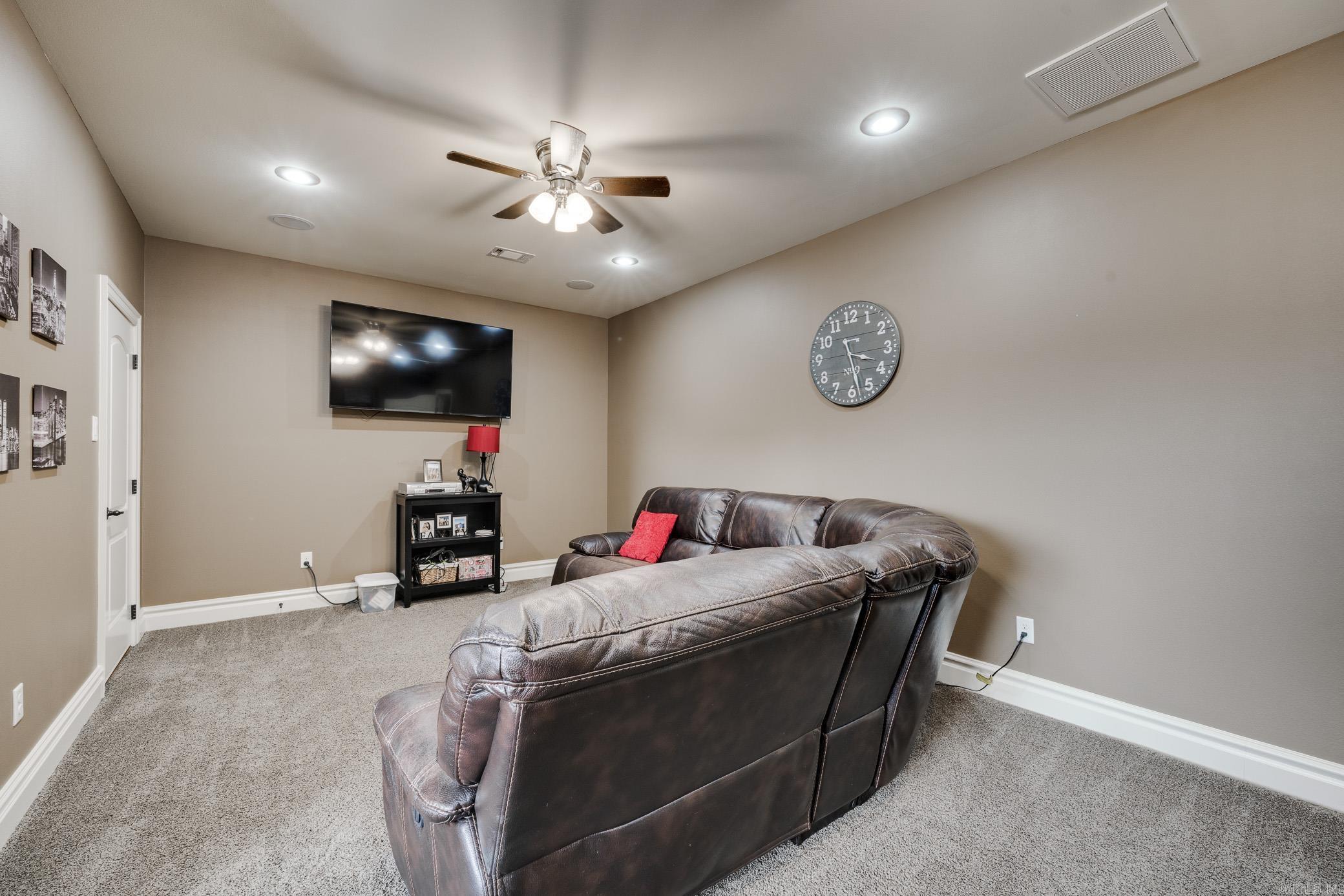 5340 Plantation Cove  Conway, AR