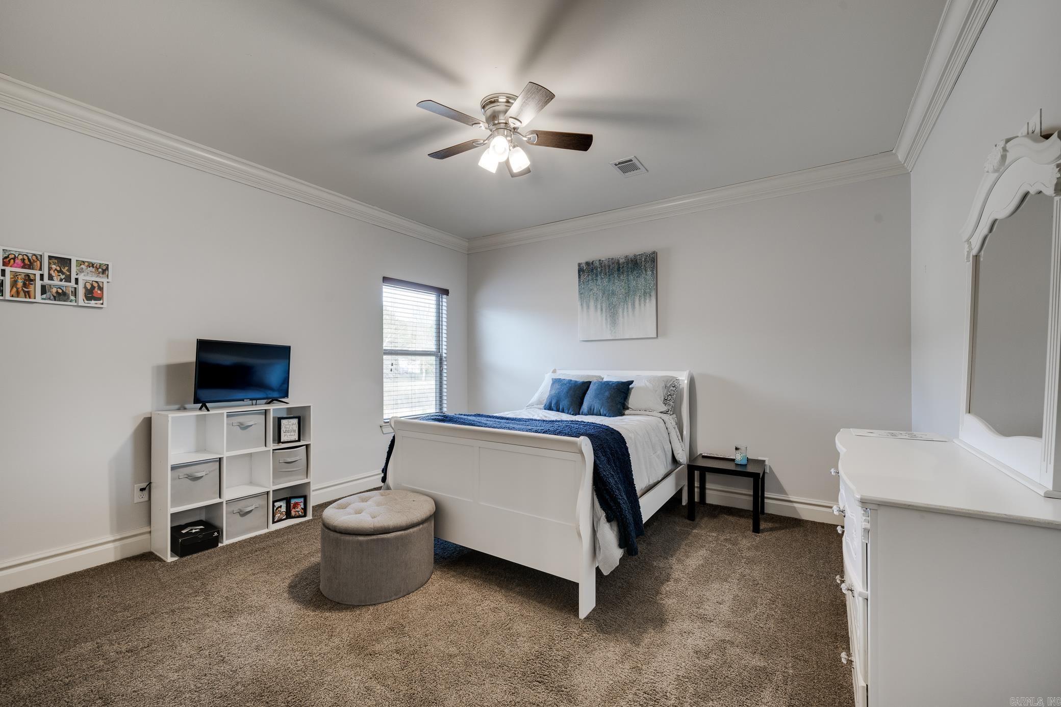 5340 Plantation Cove  Conway, AR