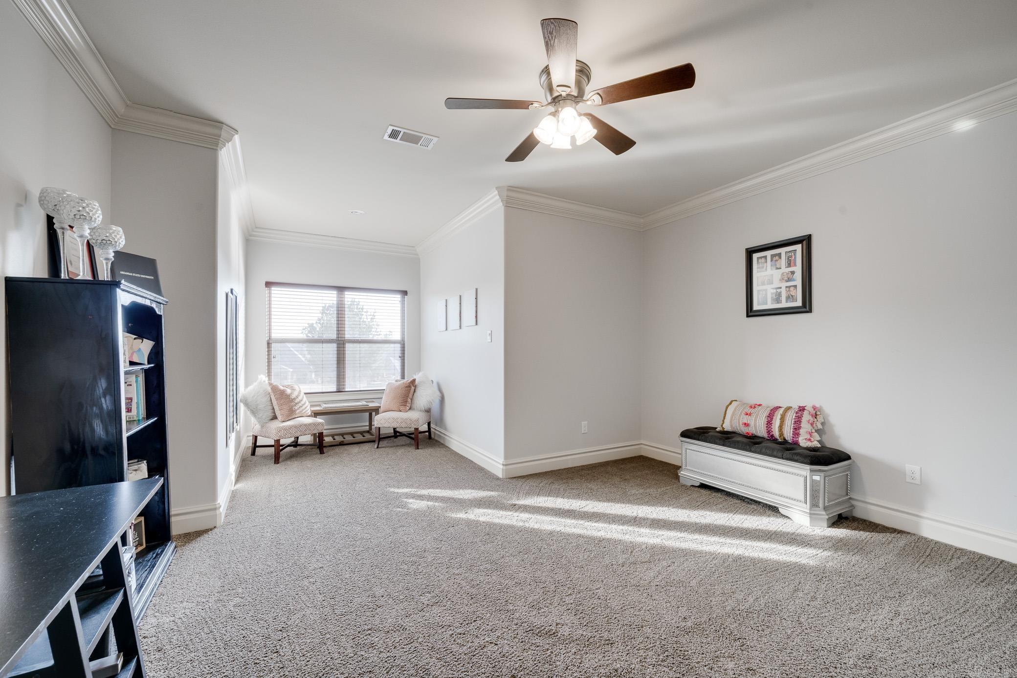 5340 Plantation Cove  Conway, AR