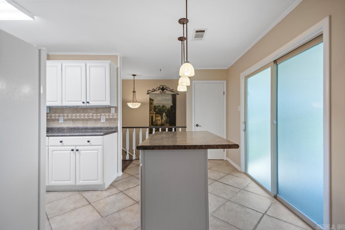 3404 Bunker Hill  North Little Rock, AR