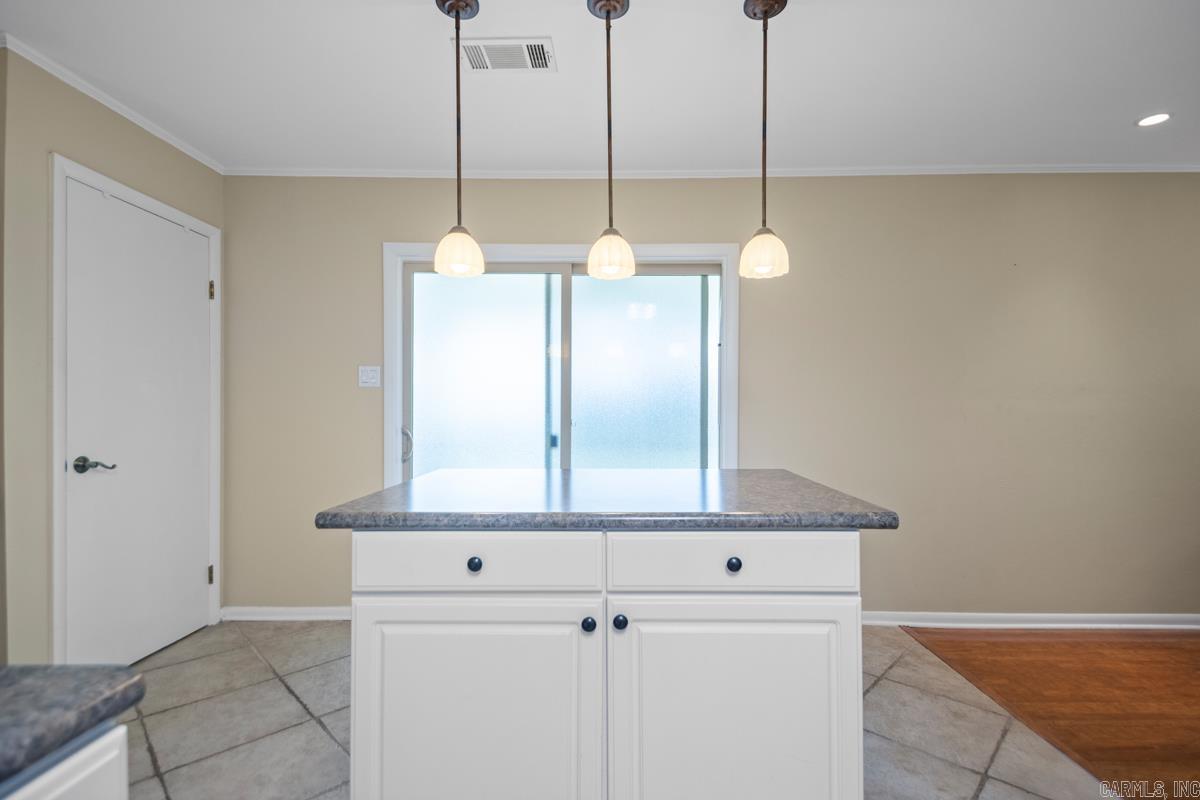 3404 Bunker Hill  North Little Rock, AR