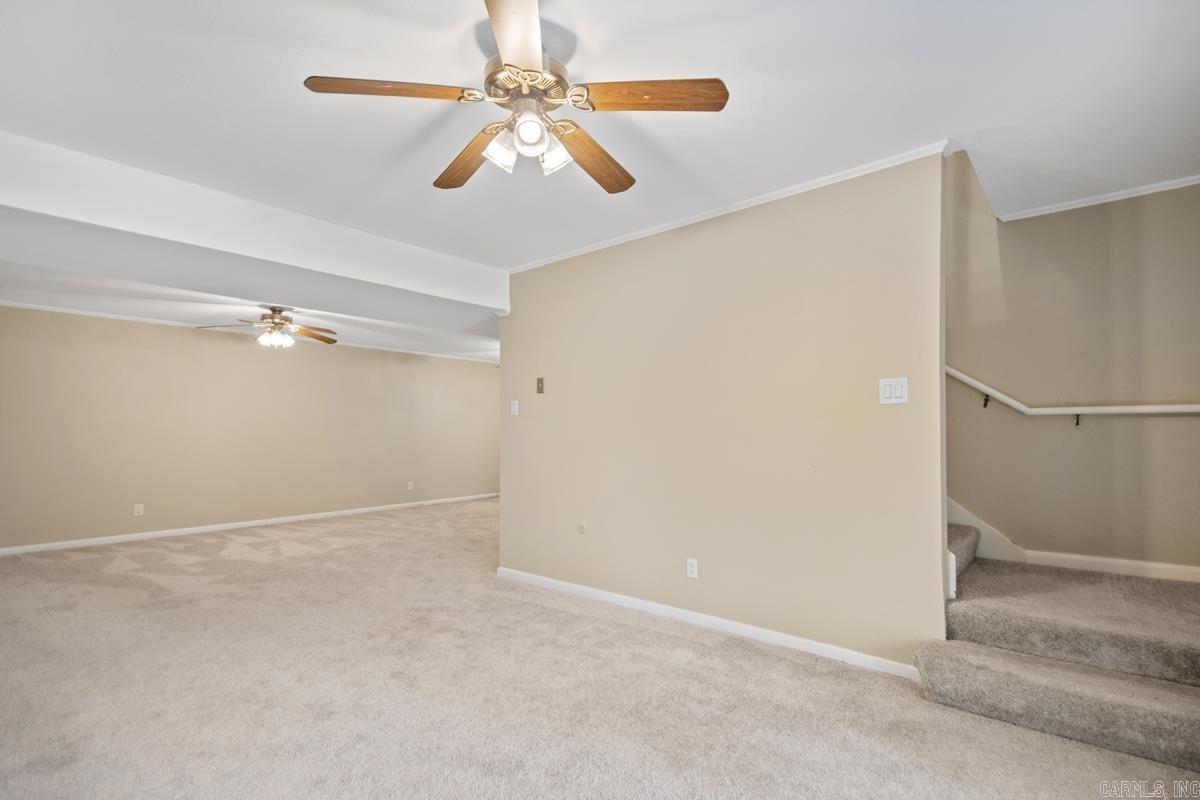 3404 Bunker Hill  North Little Rock, AR