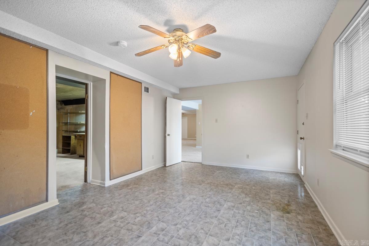 3404 Bunker Hill  North Little Rock, AR