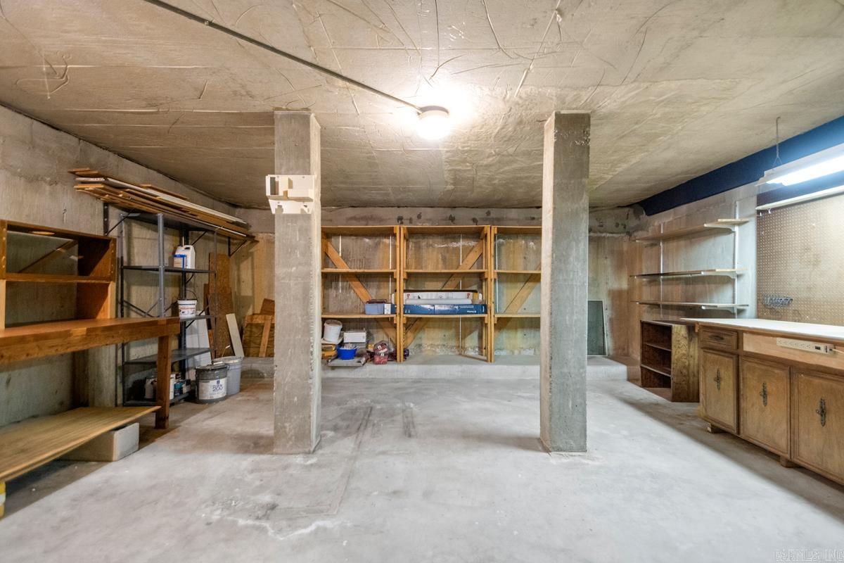 3404 Bunker Hill  North Little Rock, AR