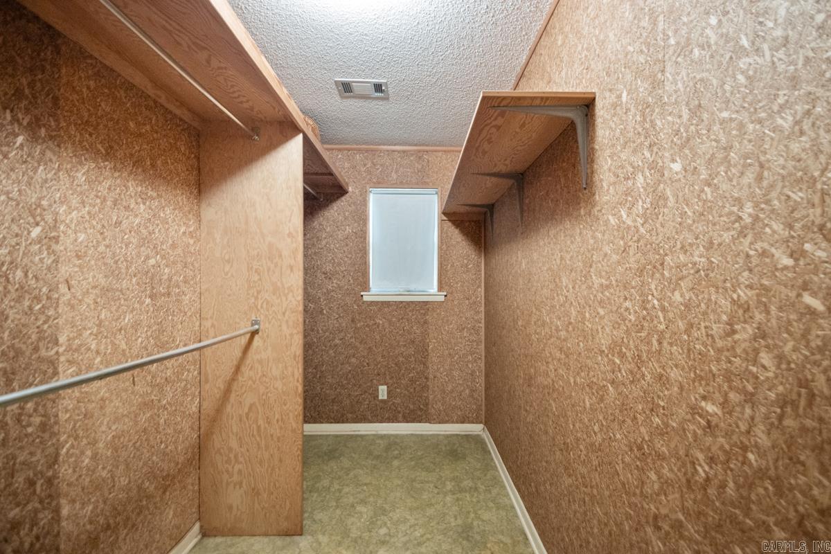 3404 Bunker Hill  North Little Rock, AR