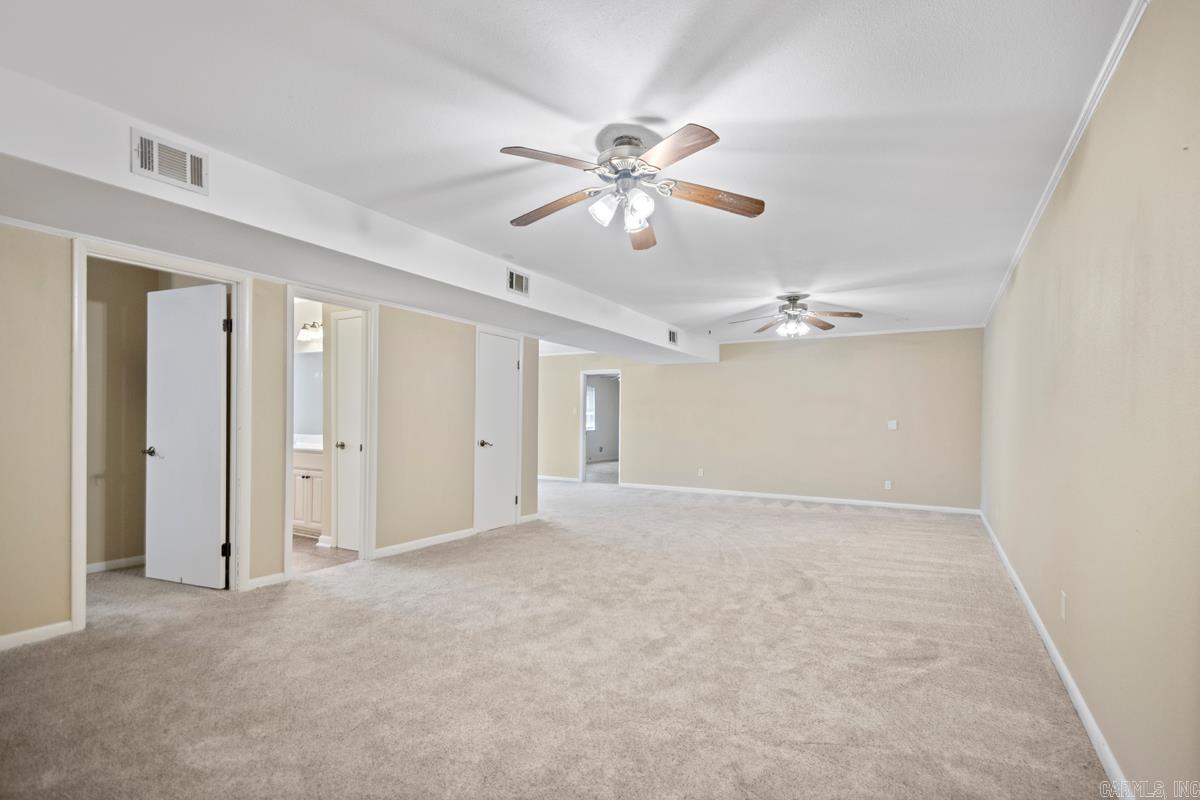 3404 Bunker Hill  North Little Rock, AR