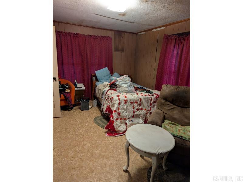 2820 Apple Avenue  Camden, AR