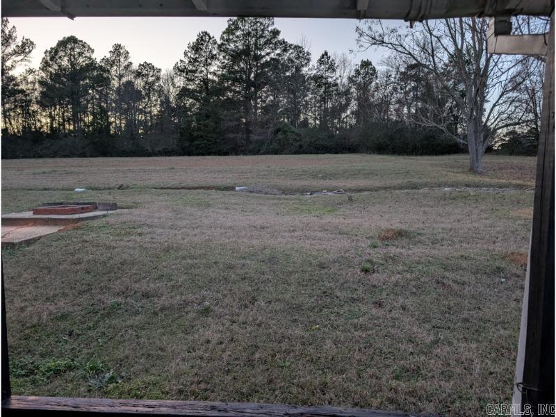 2820 Apple Avenue  Camden, AR