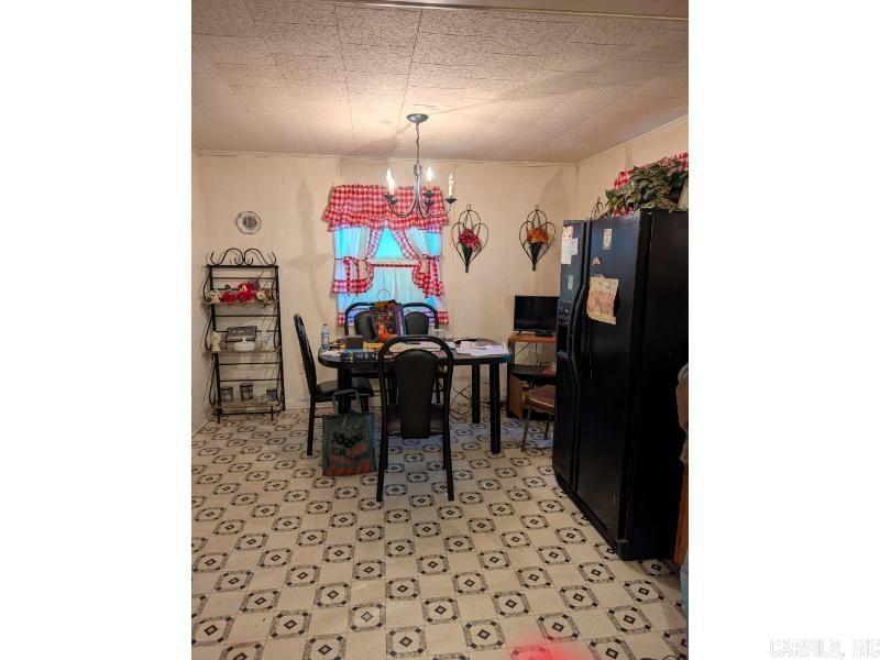 2820 Apple Avenue  Camden, AR