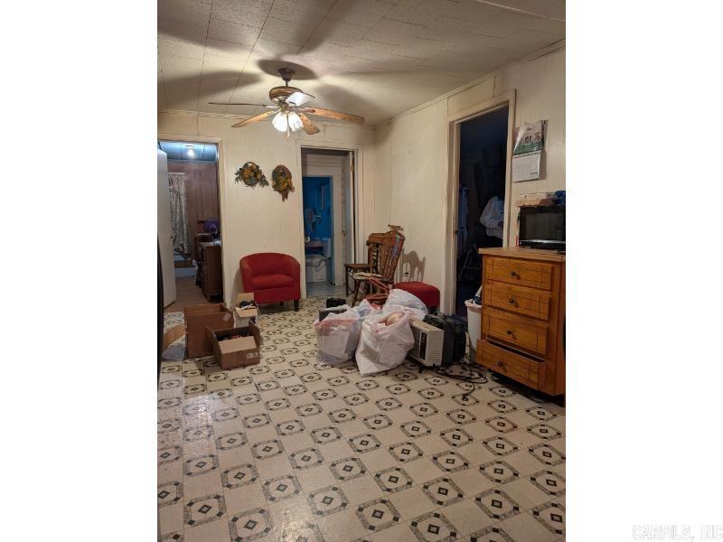 2820 Apple Avenue  Camden, AR