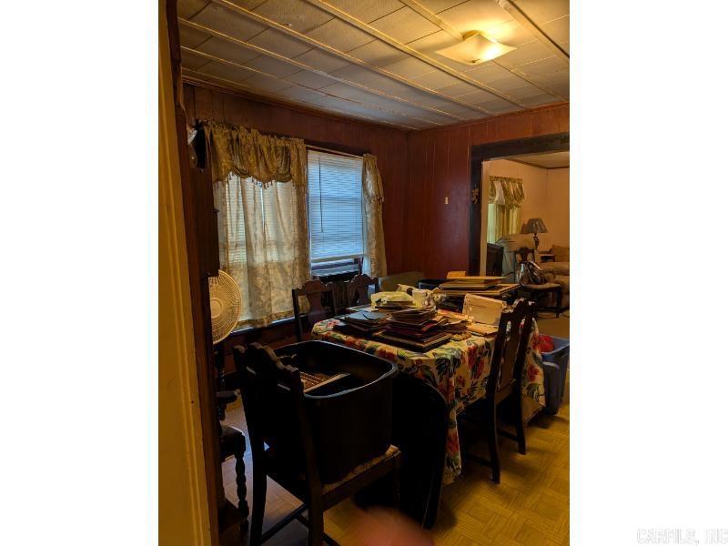 2820 Apple Avenue  Camden, AR