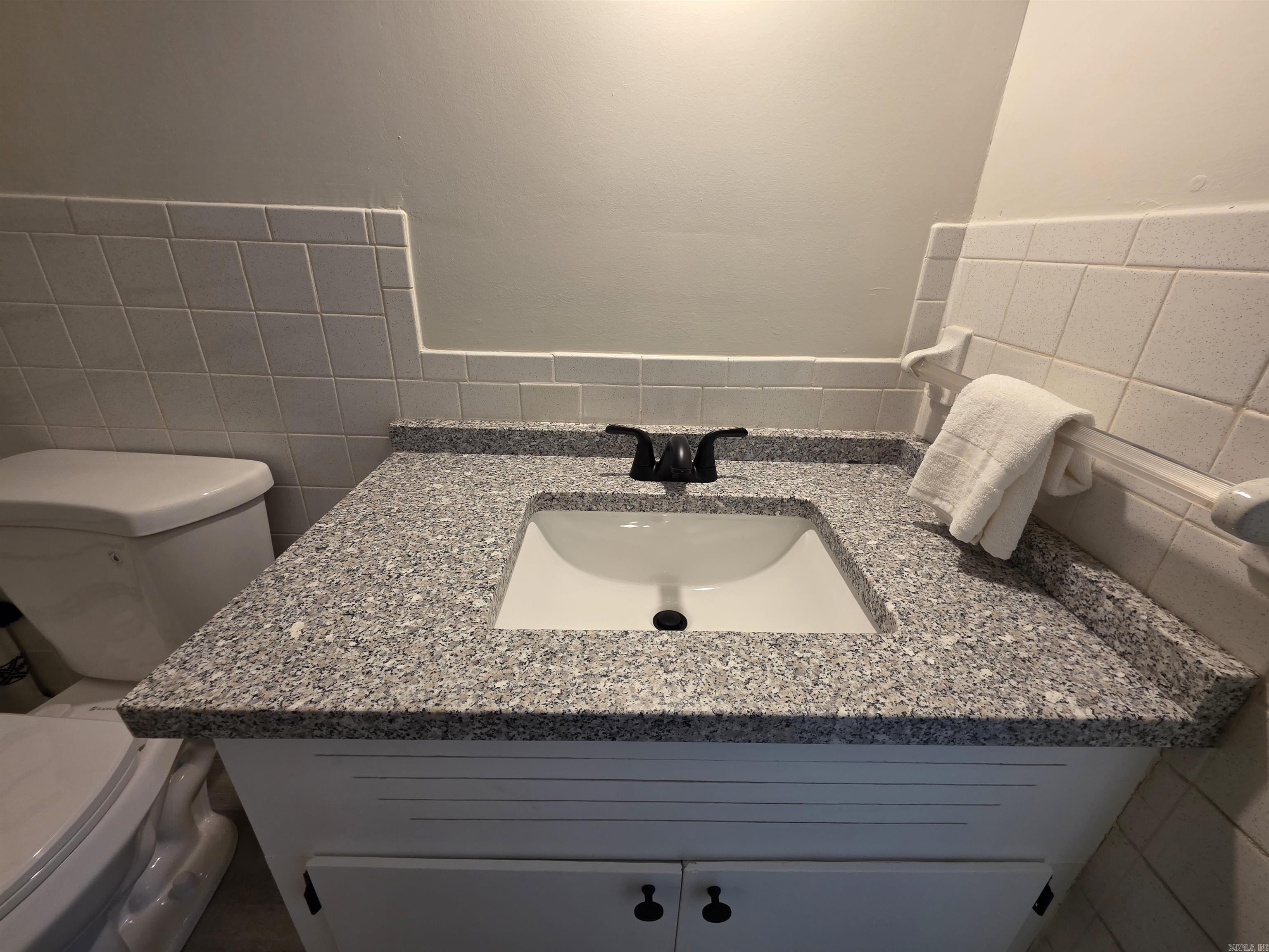 1411 Smithwick  Jacksonville, AR