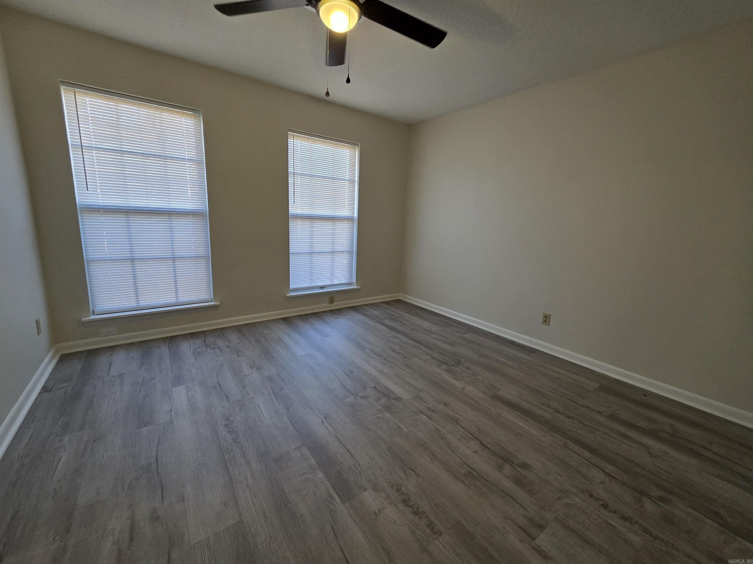 1411 Smithwick  Jacksonville, AR