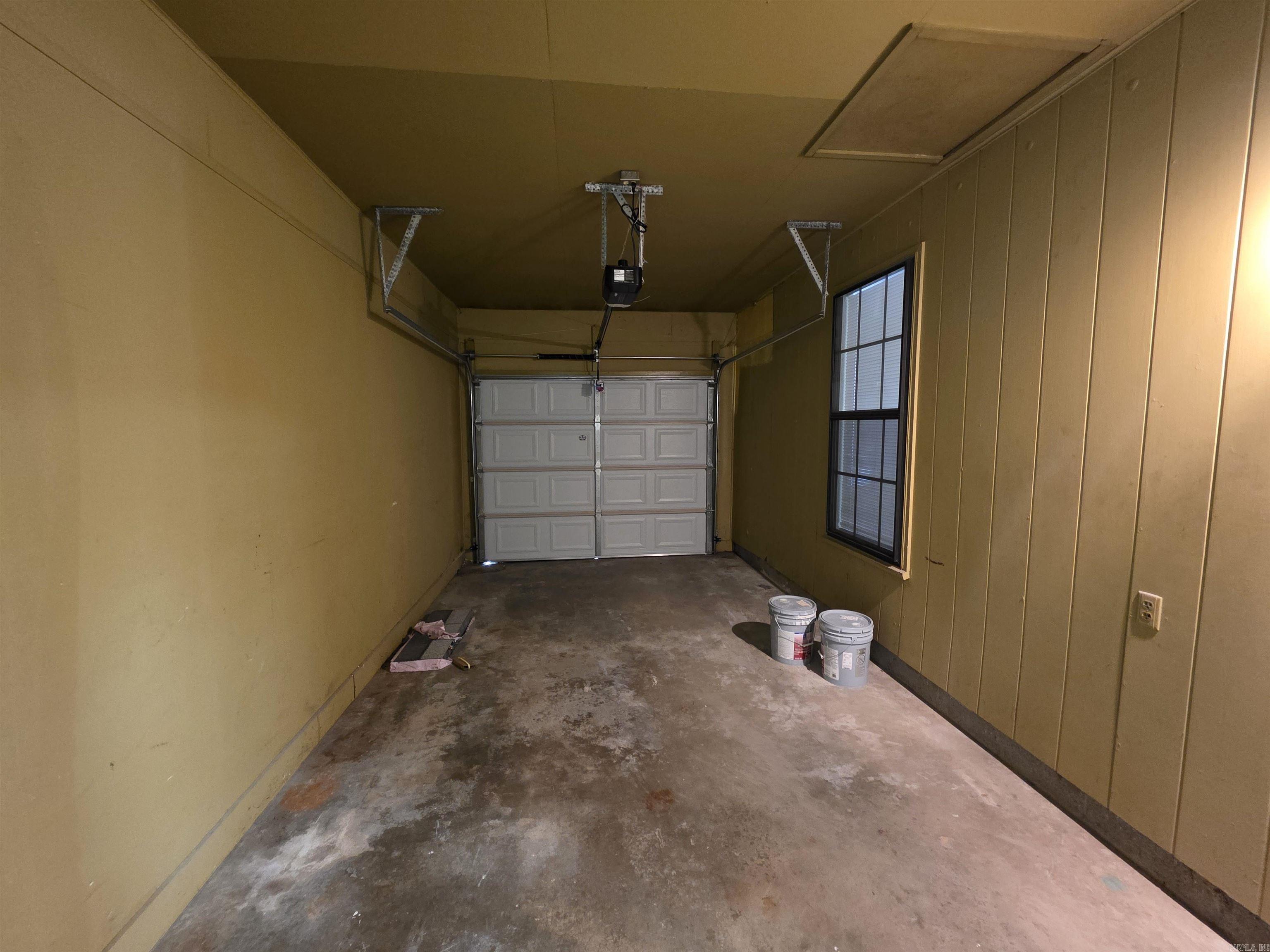 1411 Smithwick  Jacksonville, AR