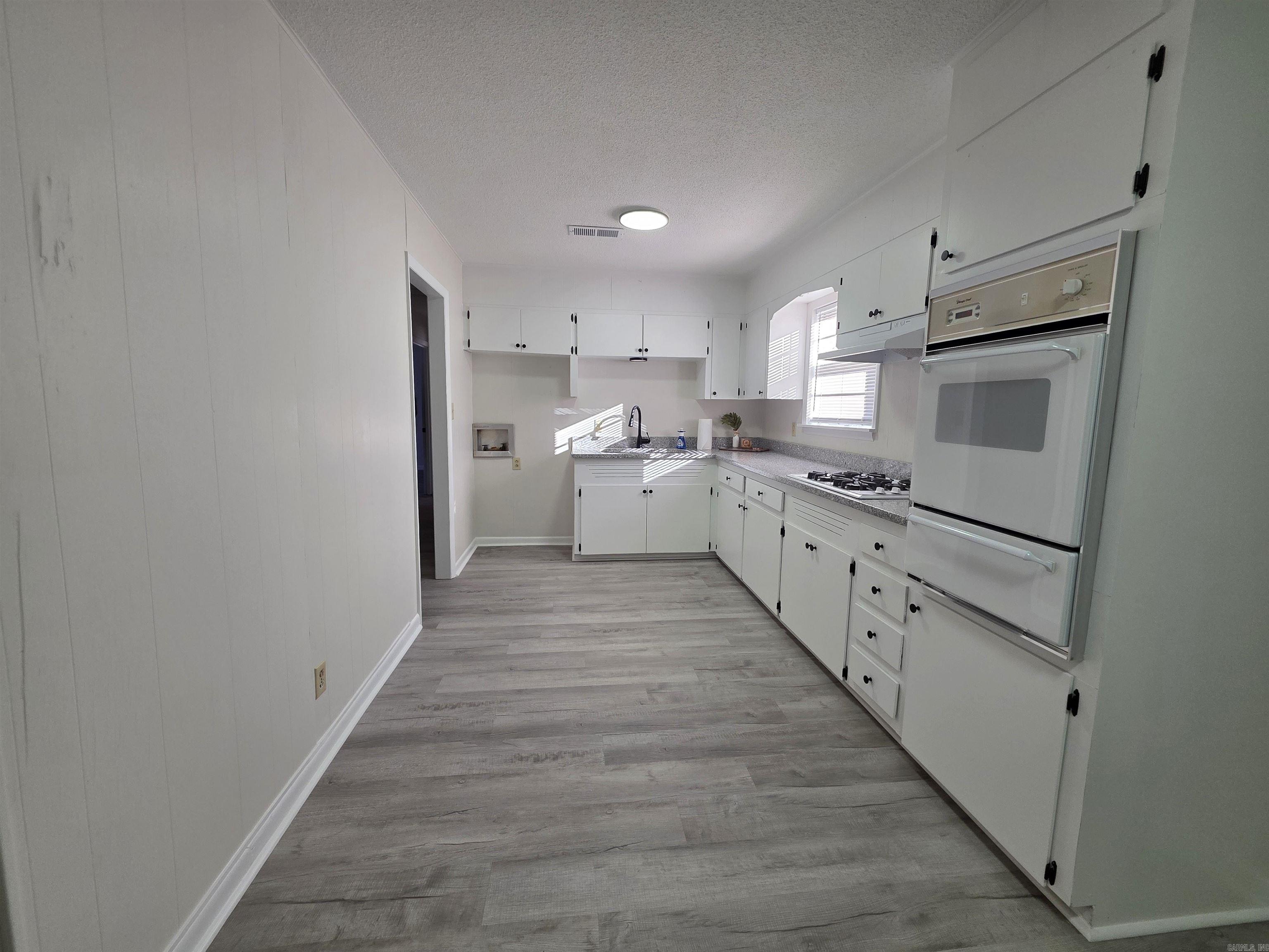 1411 Smithwick  Jacksonville, AR