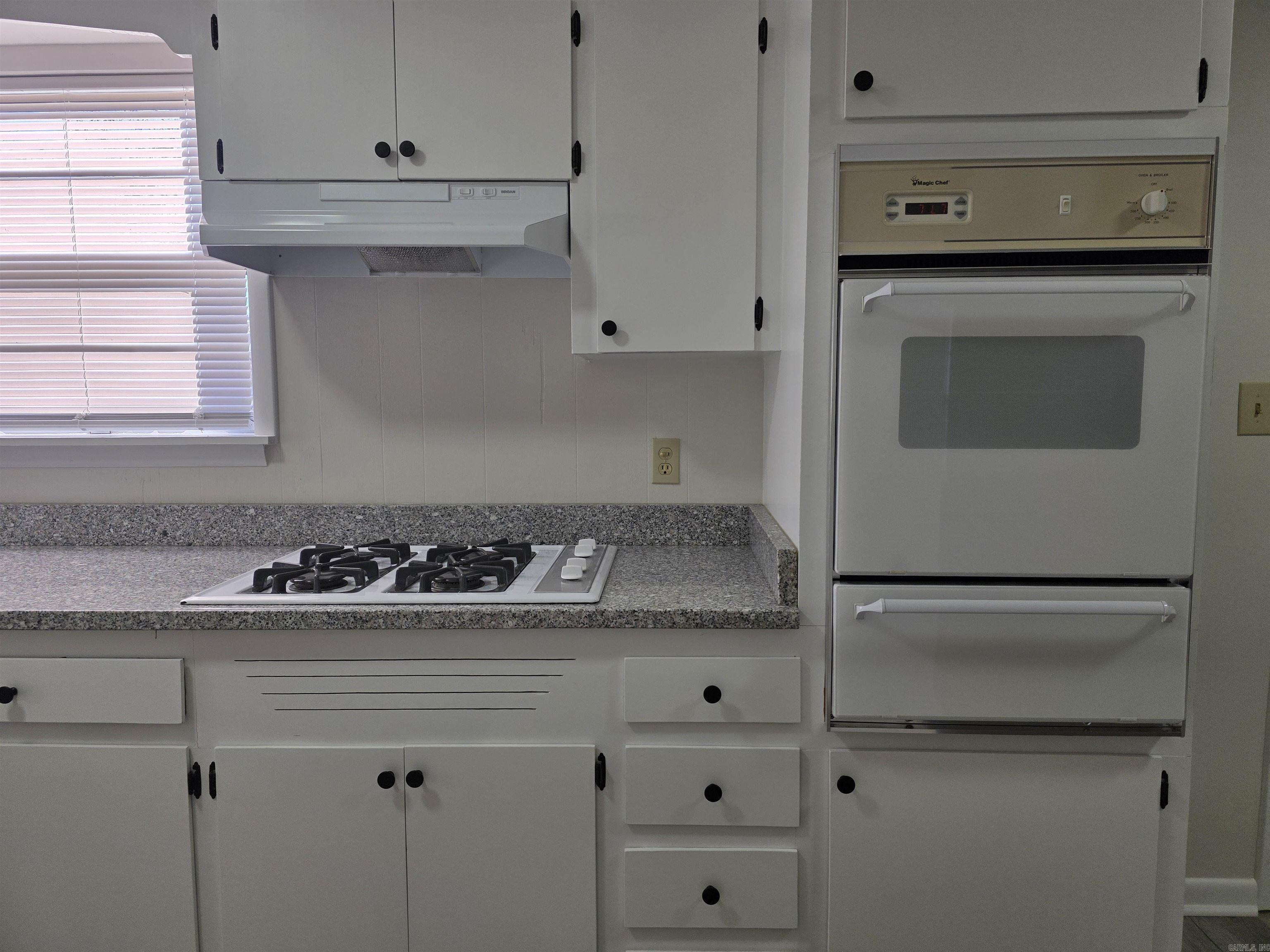 1411 Smithwick  Jacksonville, AR