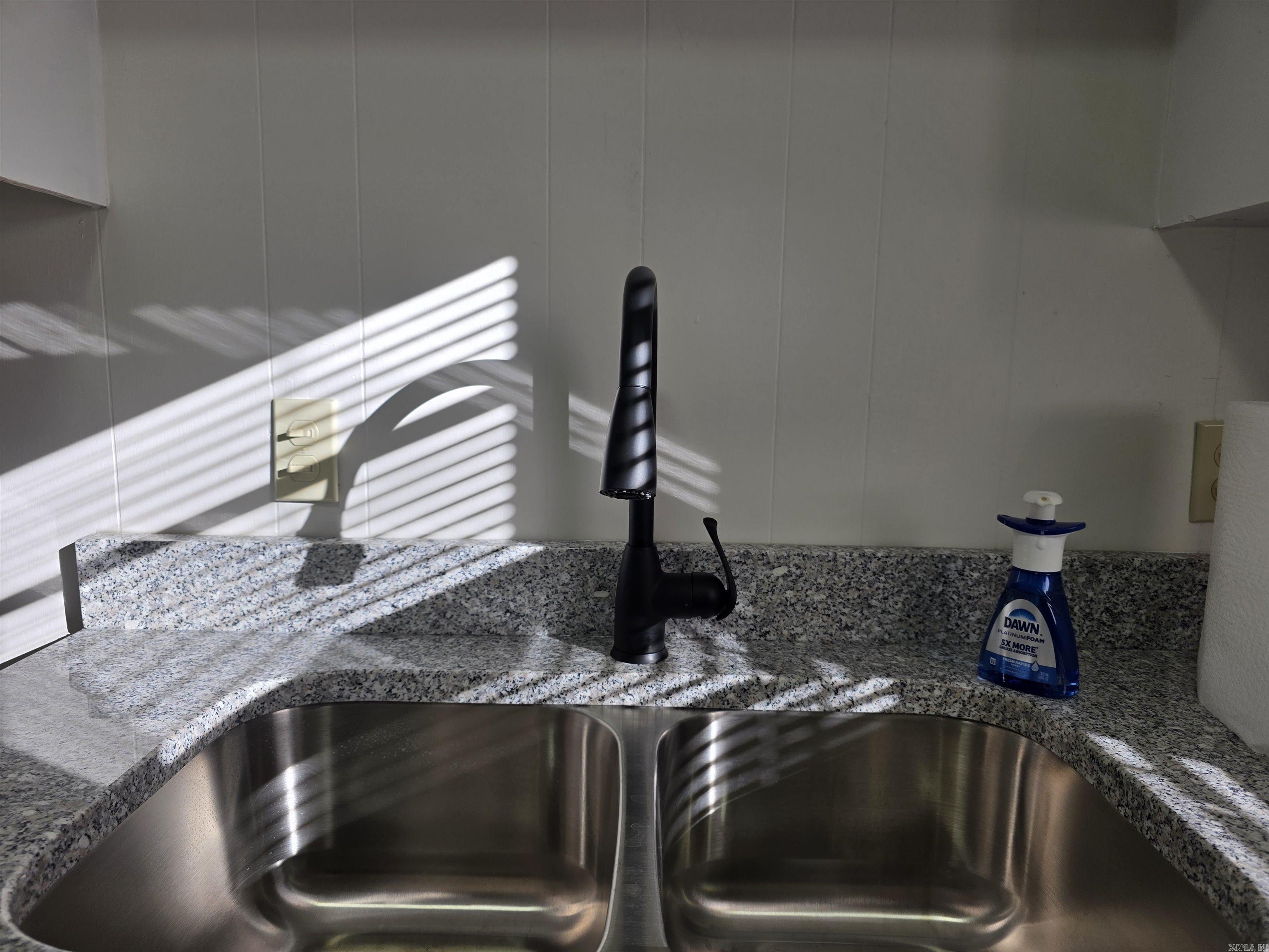 1411 Smithwick  Jacksonville, AR