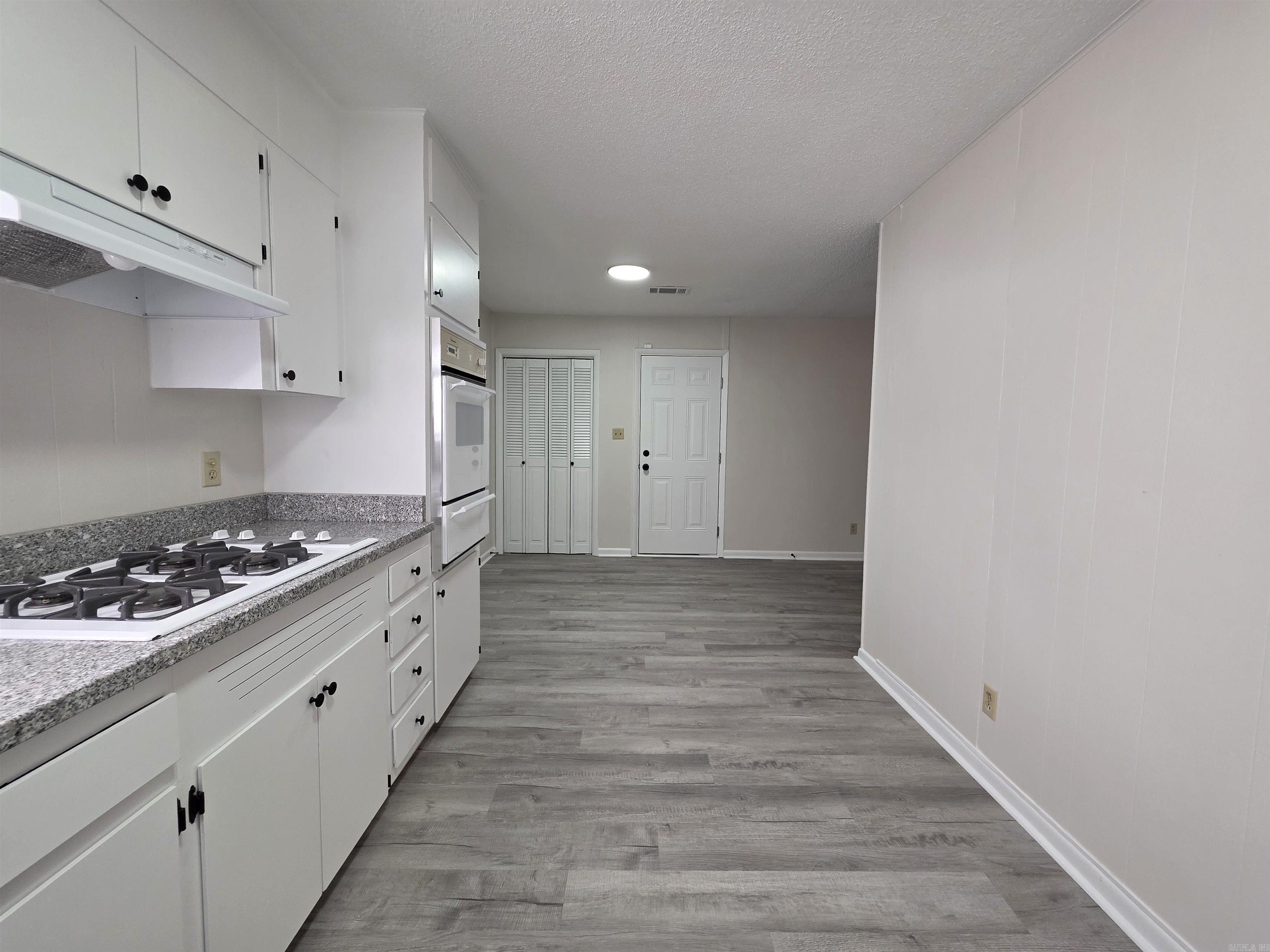 1411 Smithwick  Jacksonville, AR