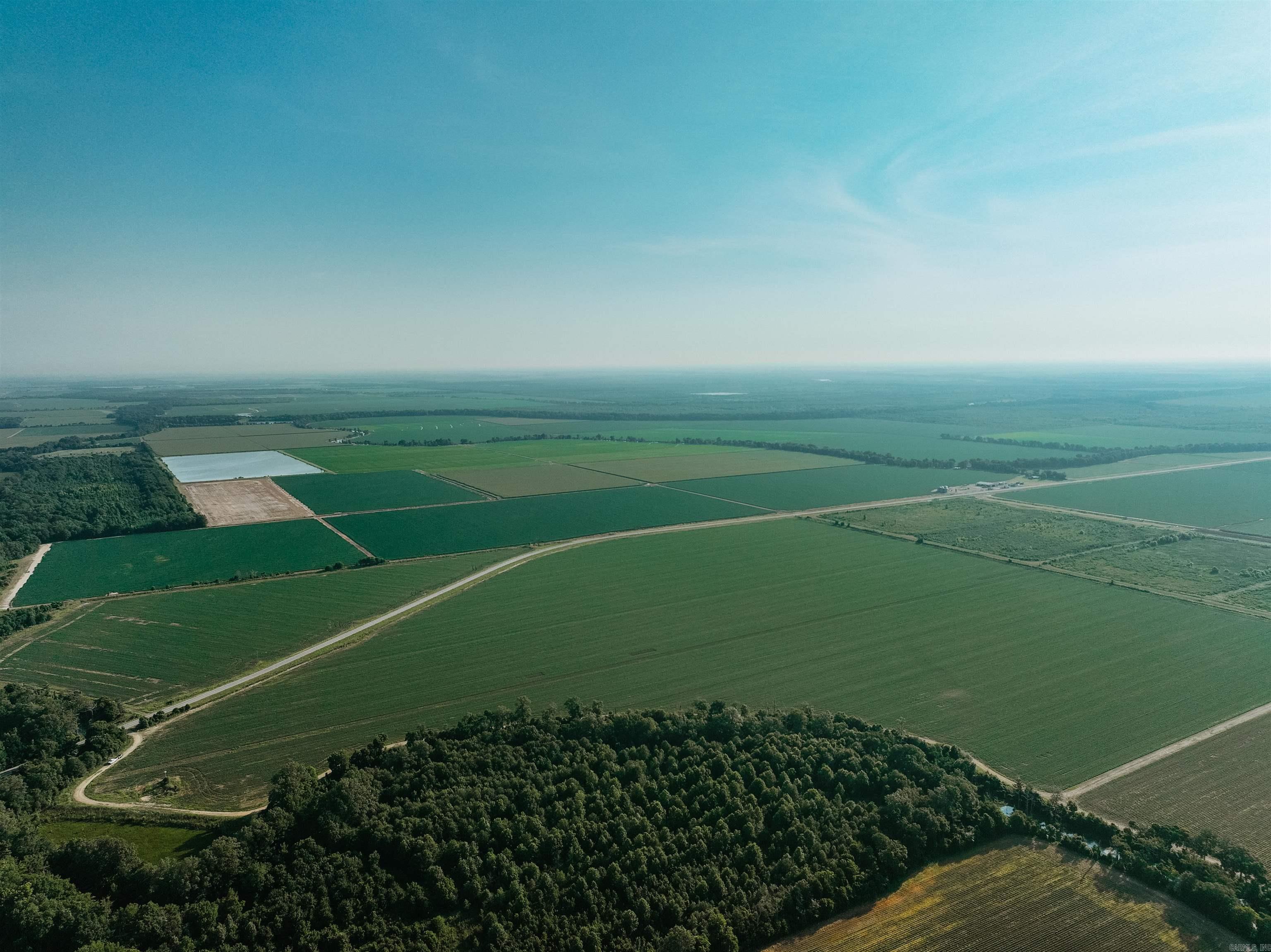 0000 W 8  Eudora, AR