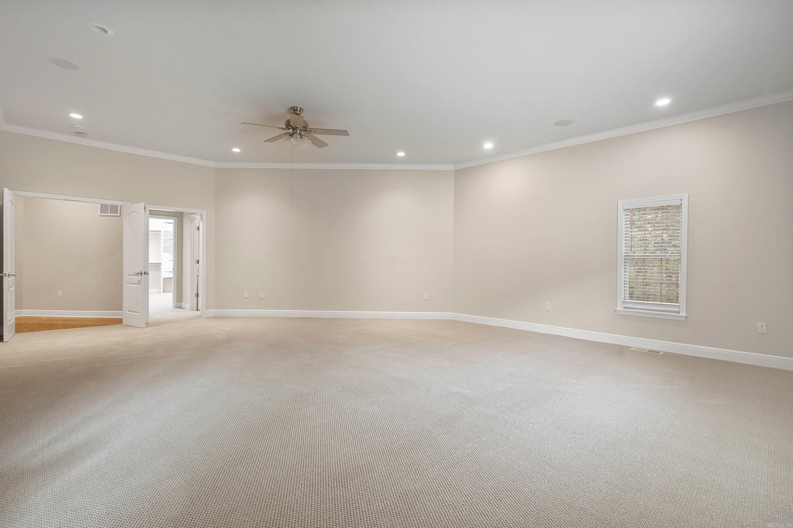 185 HILLSIDE  Hot Springs, AR