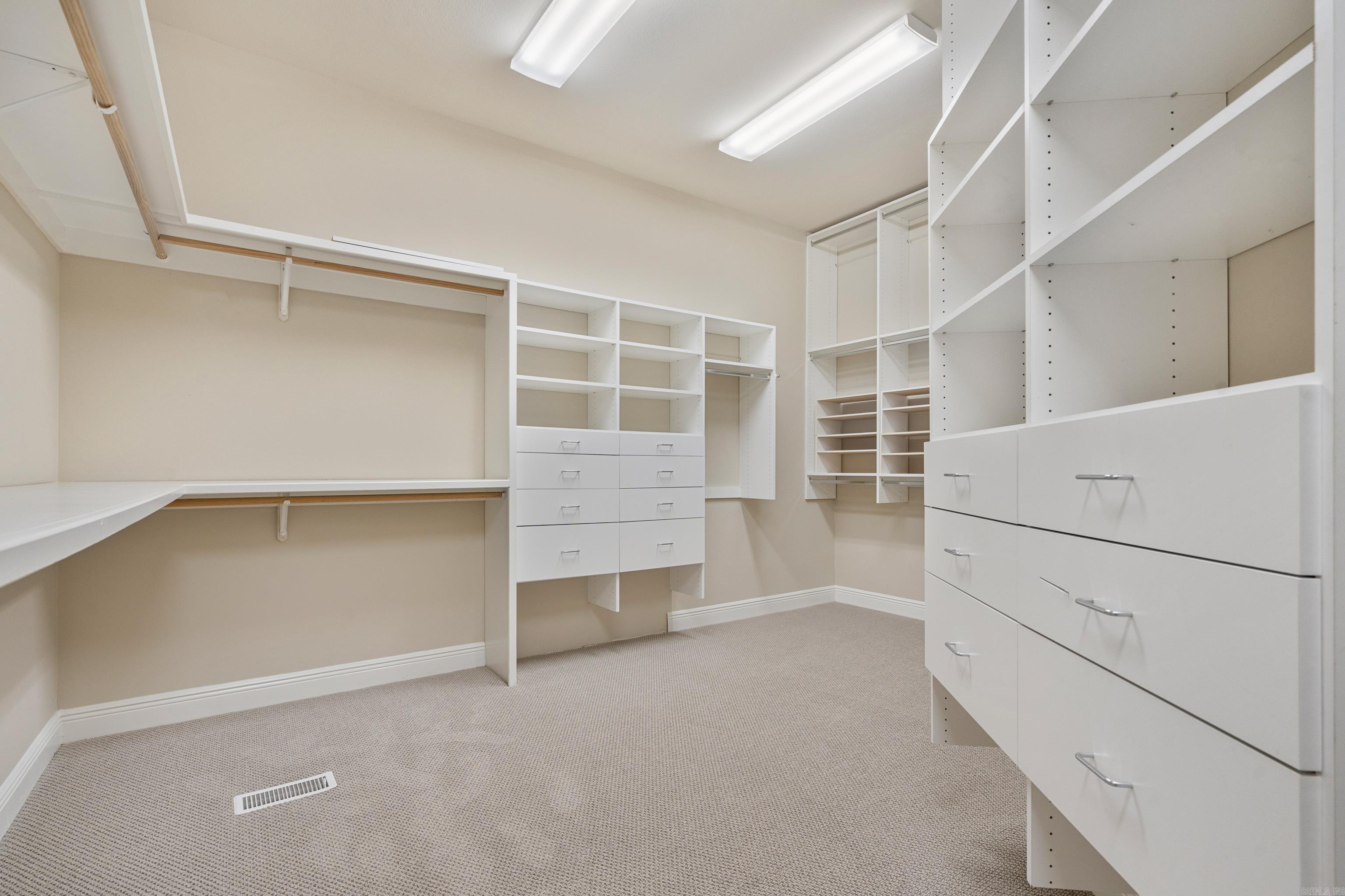 185 HILLSIDE  Hot Springs, AR