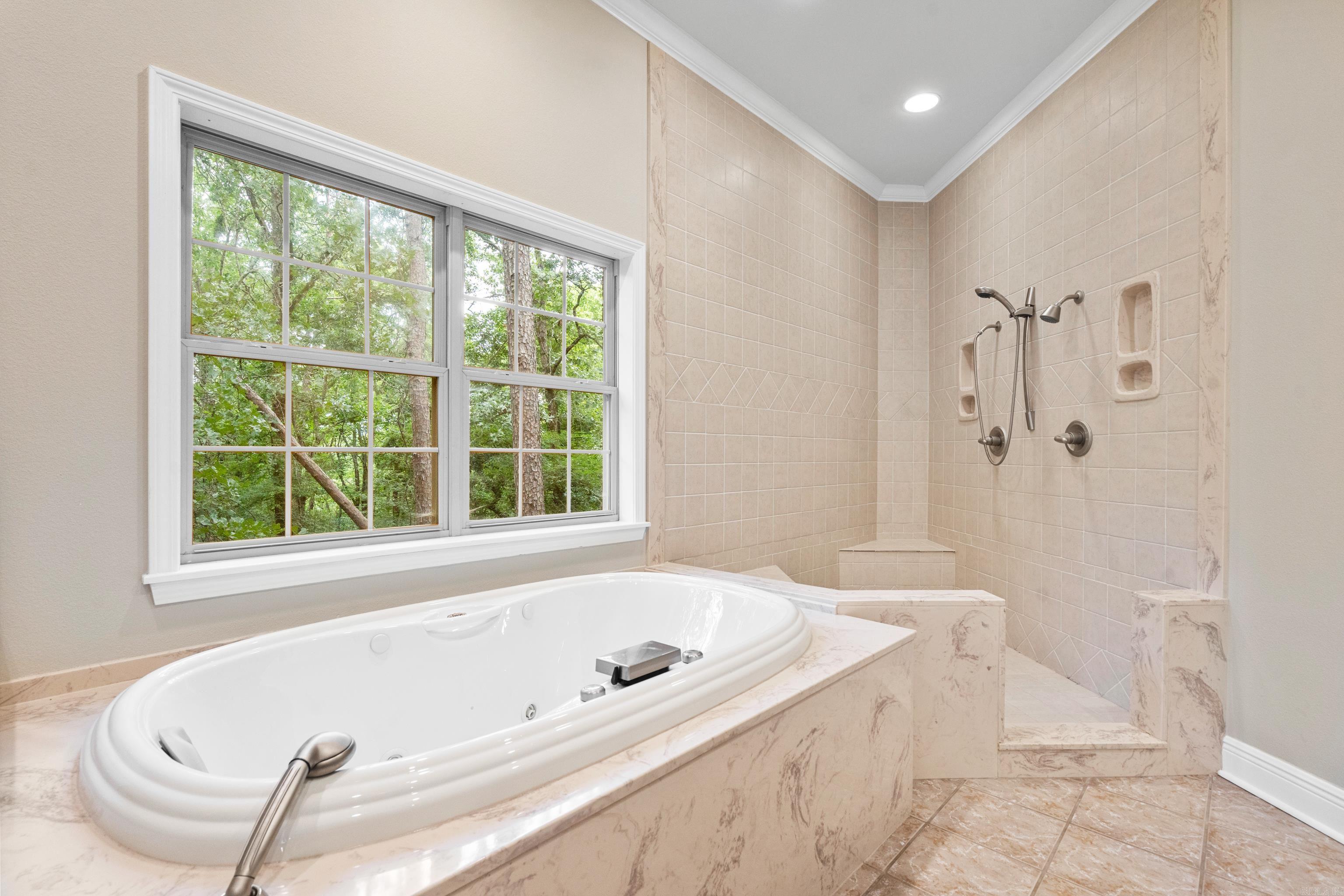 185 HILLSIDE  Hot Springs, AR