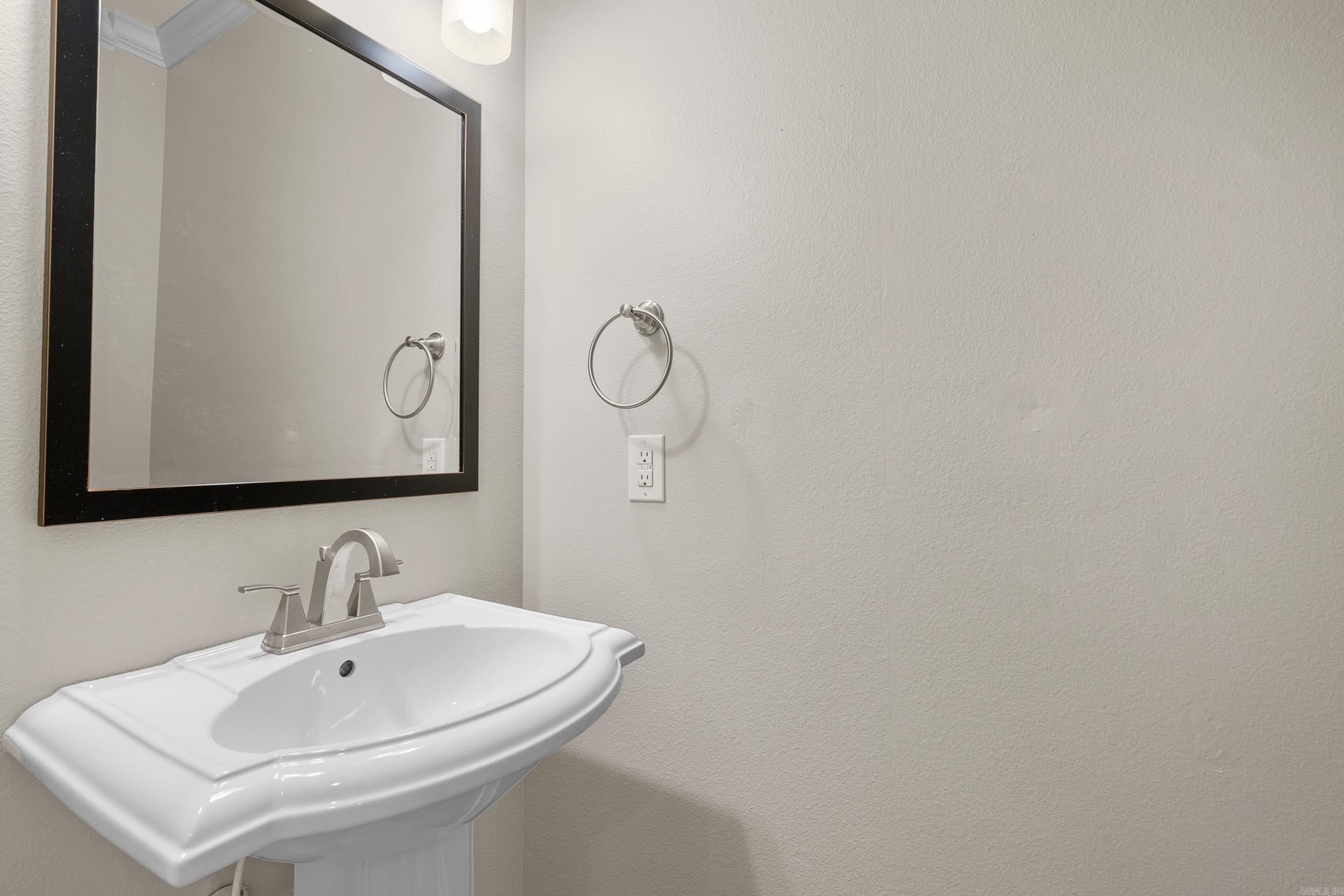 185 HILLSIDE  Hot Springs, AR