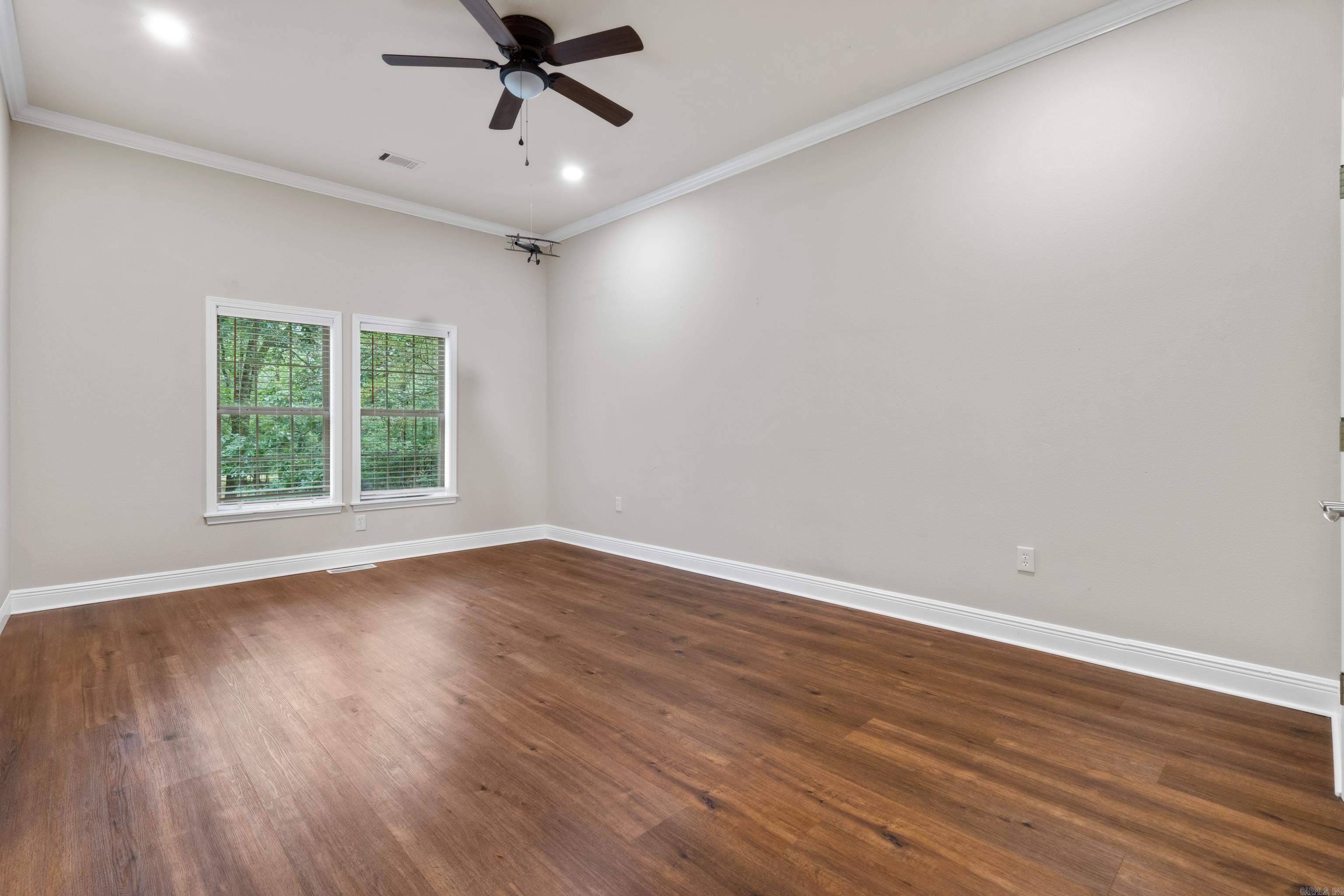 185 HILLSIDE  Hot Springs, AR