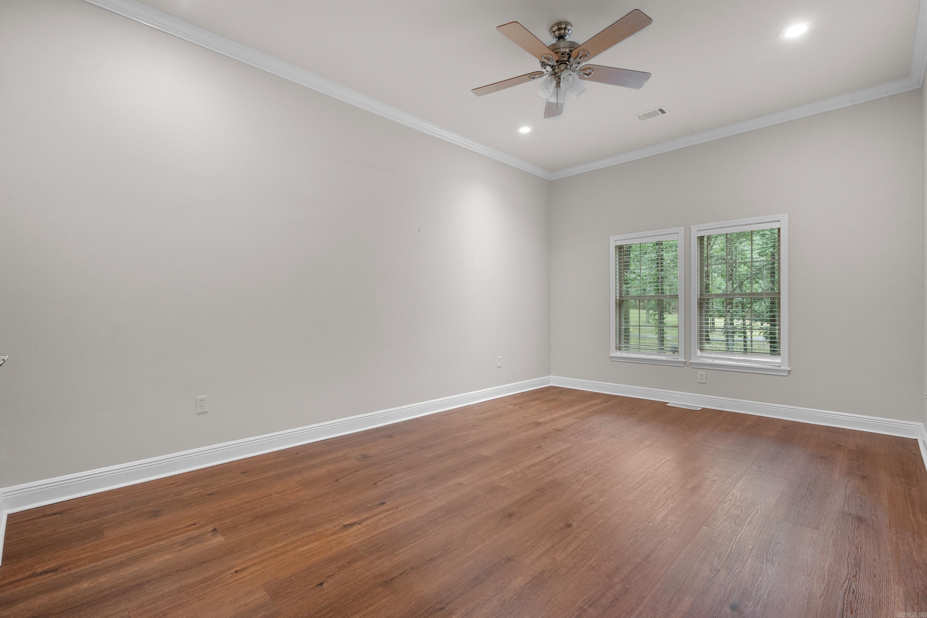 185 HILLSIDE  Hot Springs, AR