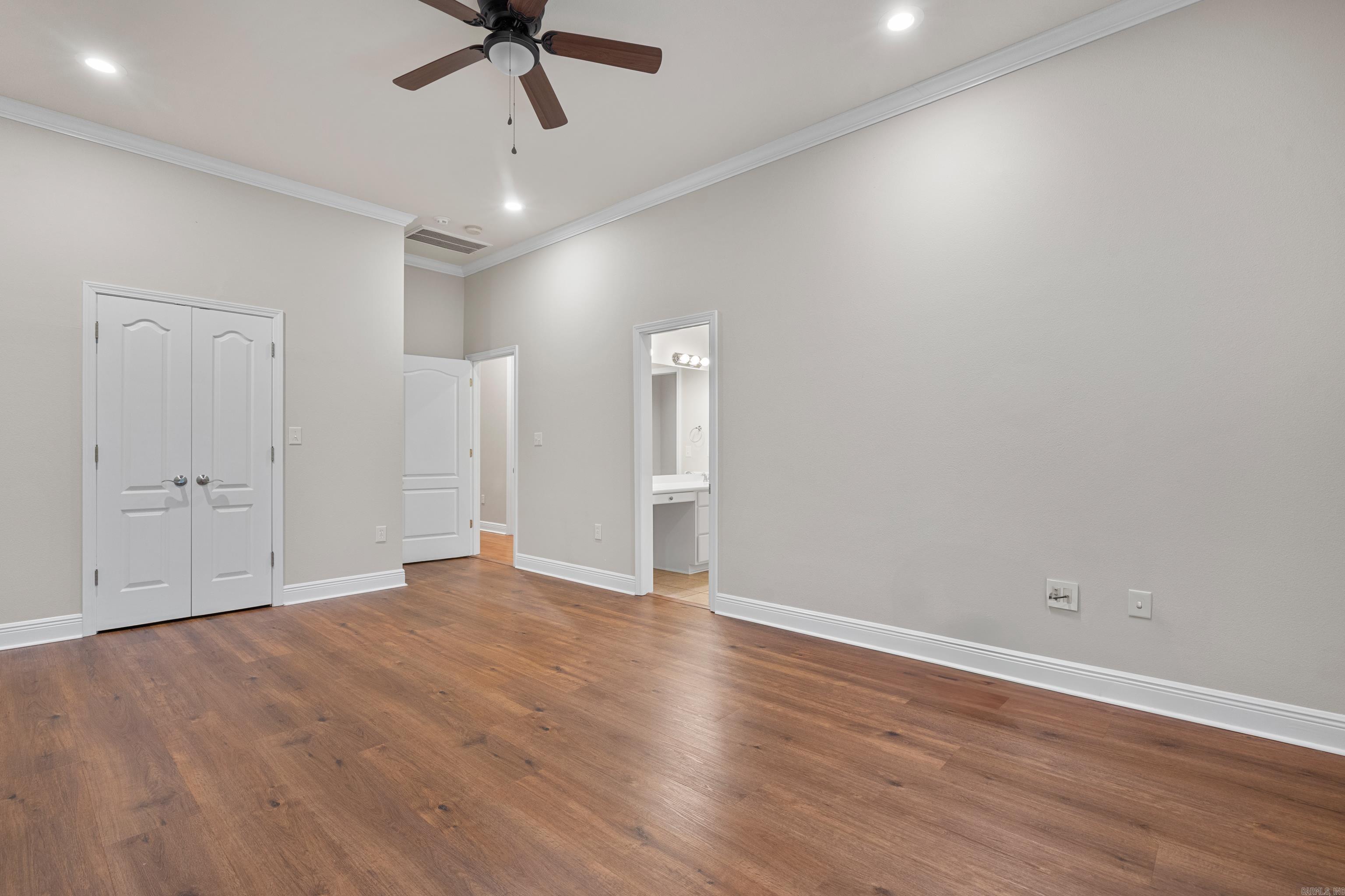 185 HILLSIDE  Hot Springs, AR