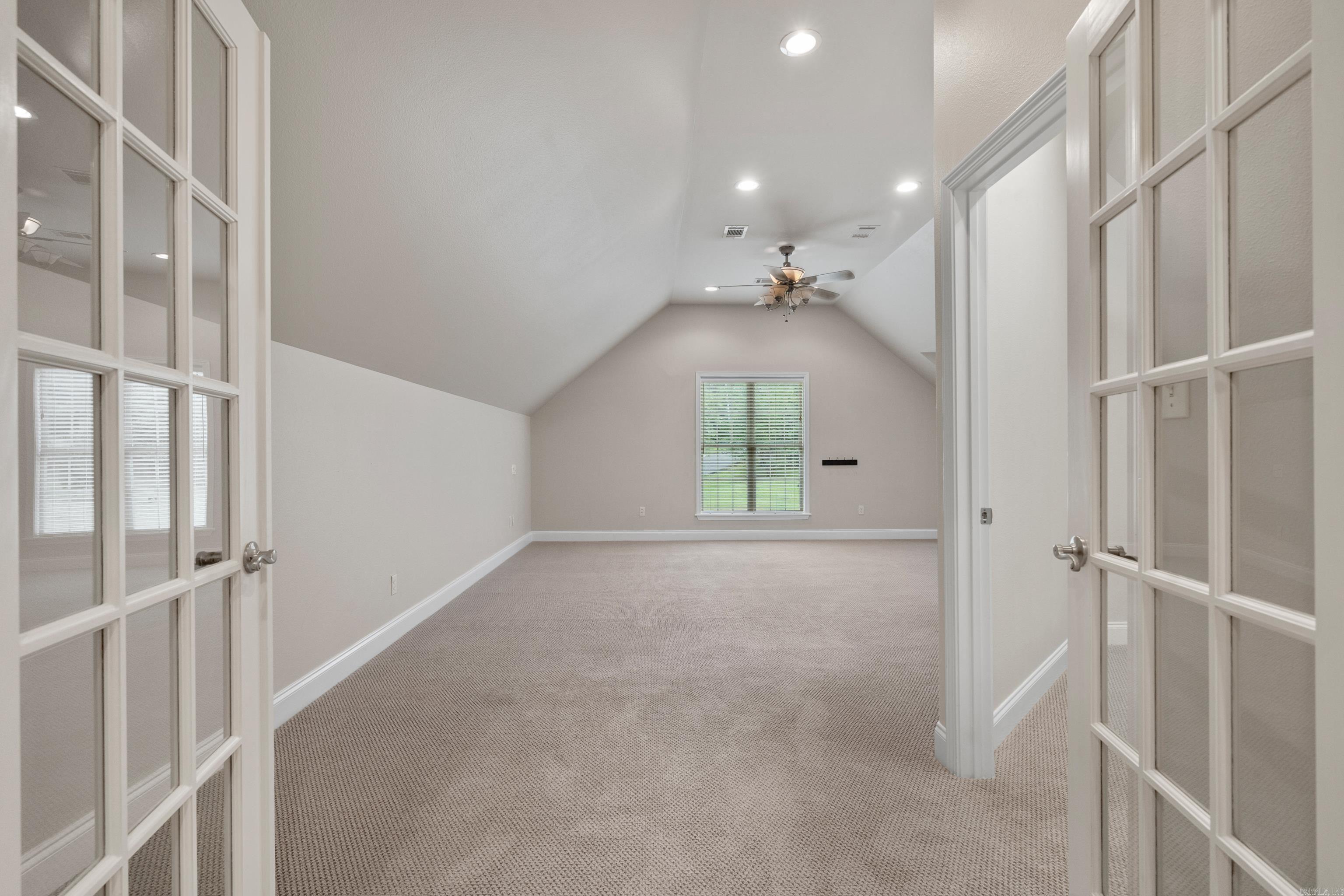 185 HILLSIDE  Hot Springs, AR