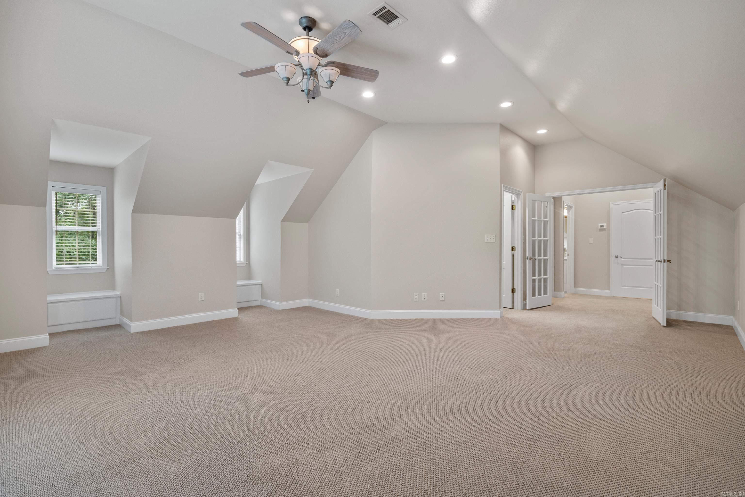 185 HILLSIDE  Hot Springs, AR